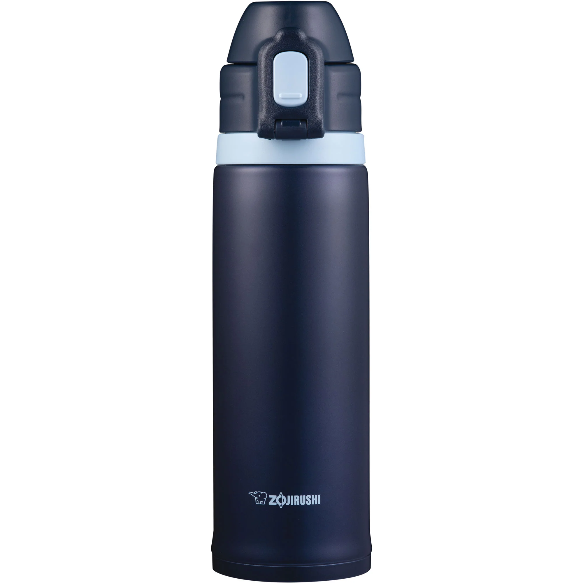 Cool Bottle SD-CS50 - Image 10
