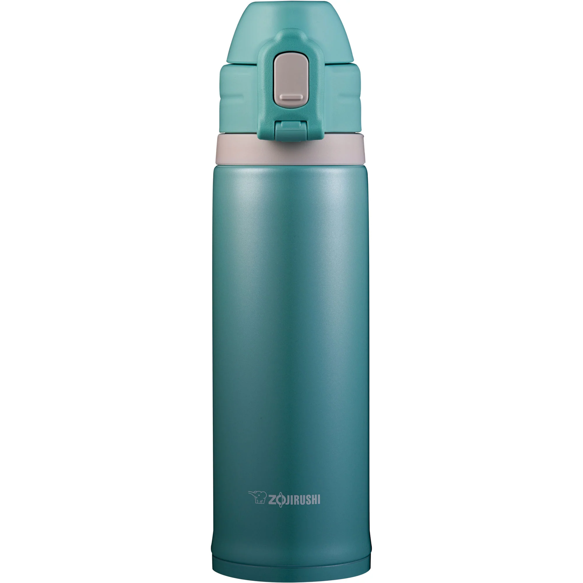 Cool Bottle SD-CS50 - Image 11