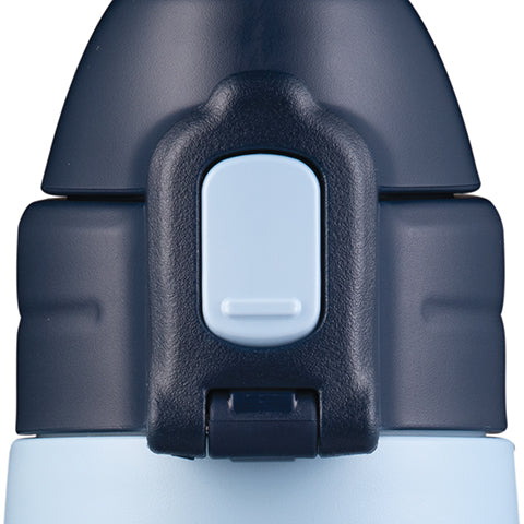Cool Bottle SD-CS50 - Image 3