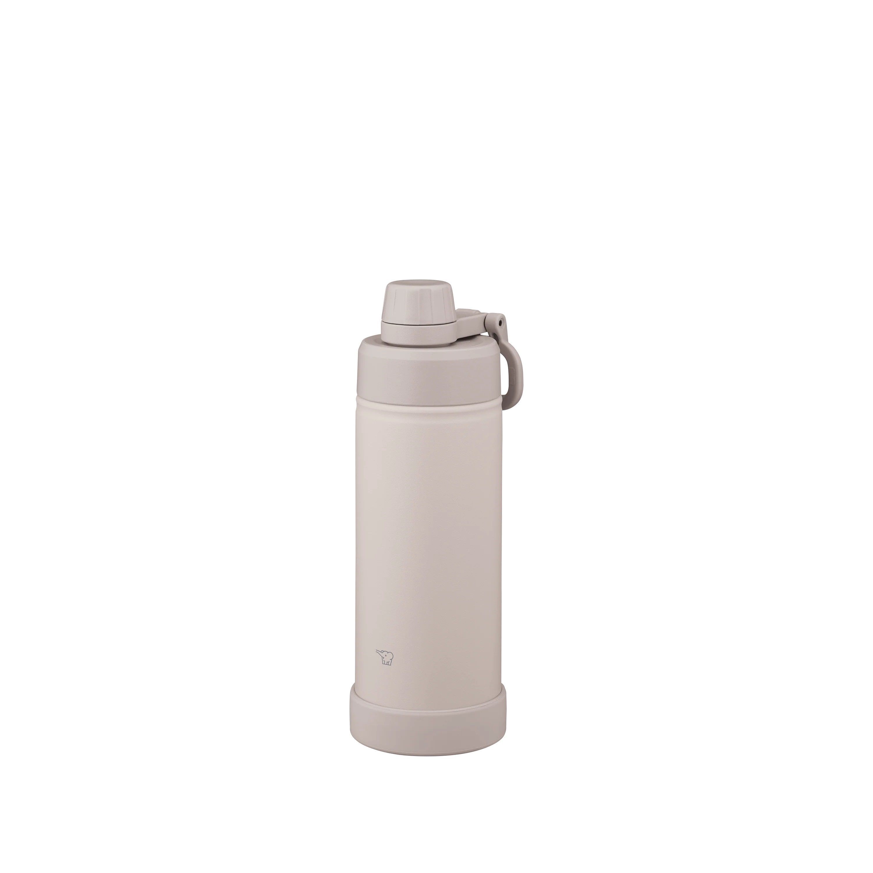 Stainless Cool Bottle SD-KA60H/75H/100H/120H - Image 2