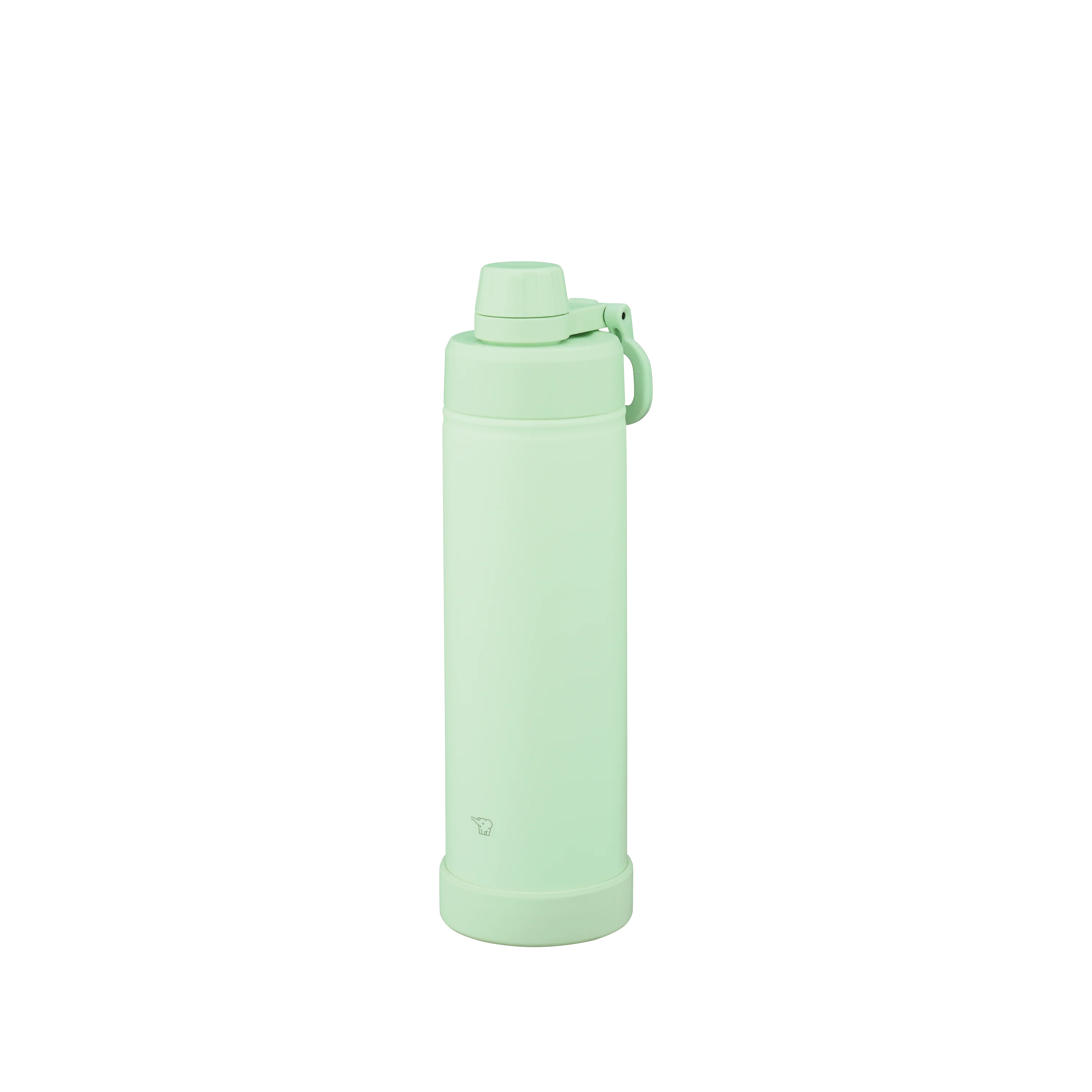 25 oz. Stainless Cool Bottle SD-KA75H