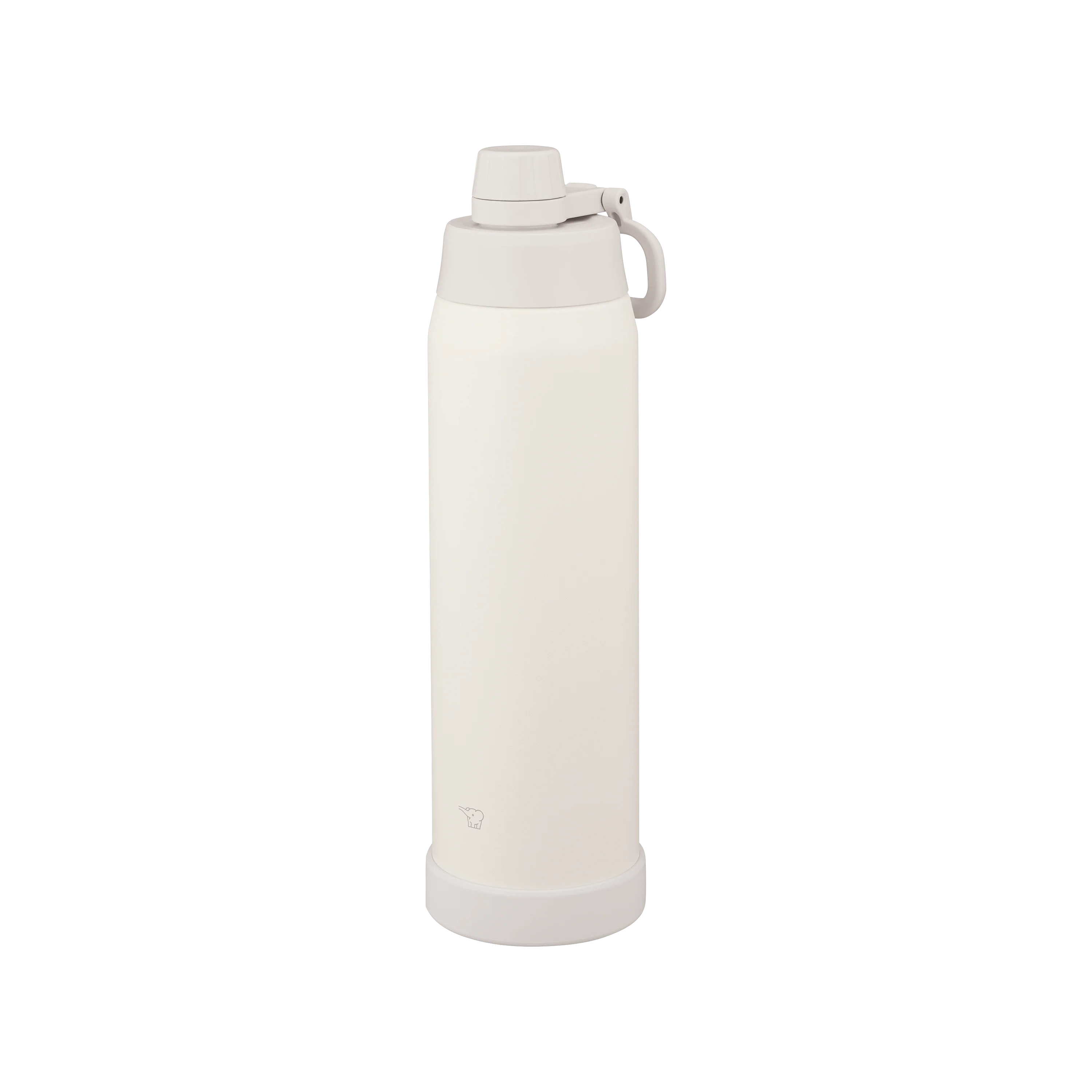 41 oz. Stainless Cool Bottle SD-KA120H - Image 4