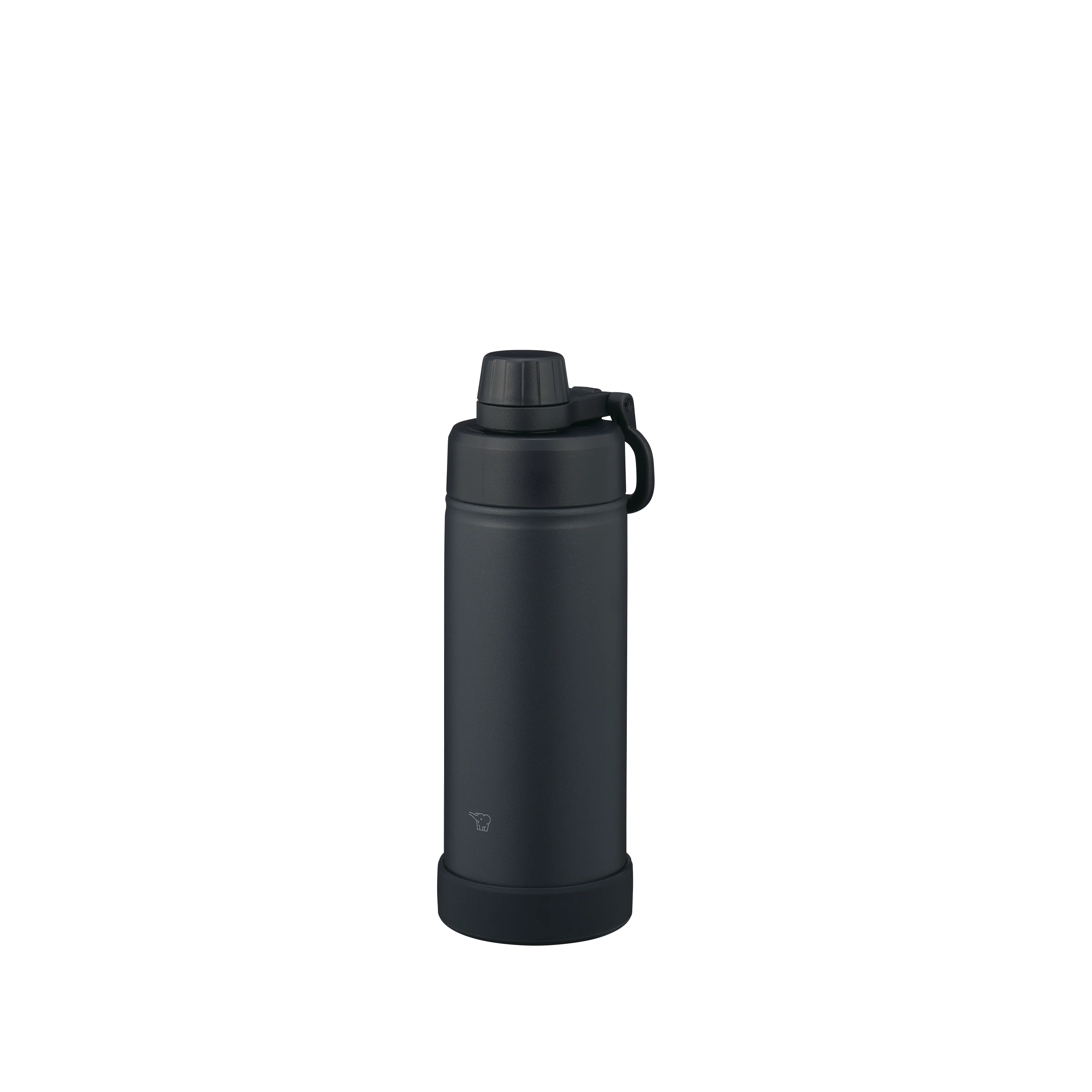 20 oz. Stainless Cool Bottle SD-KA60H - Image 3