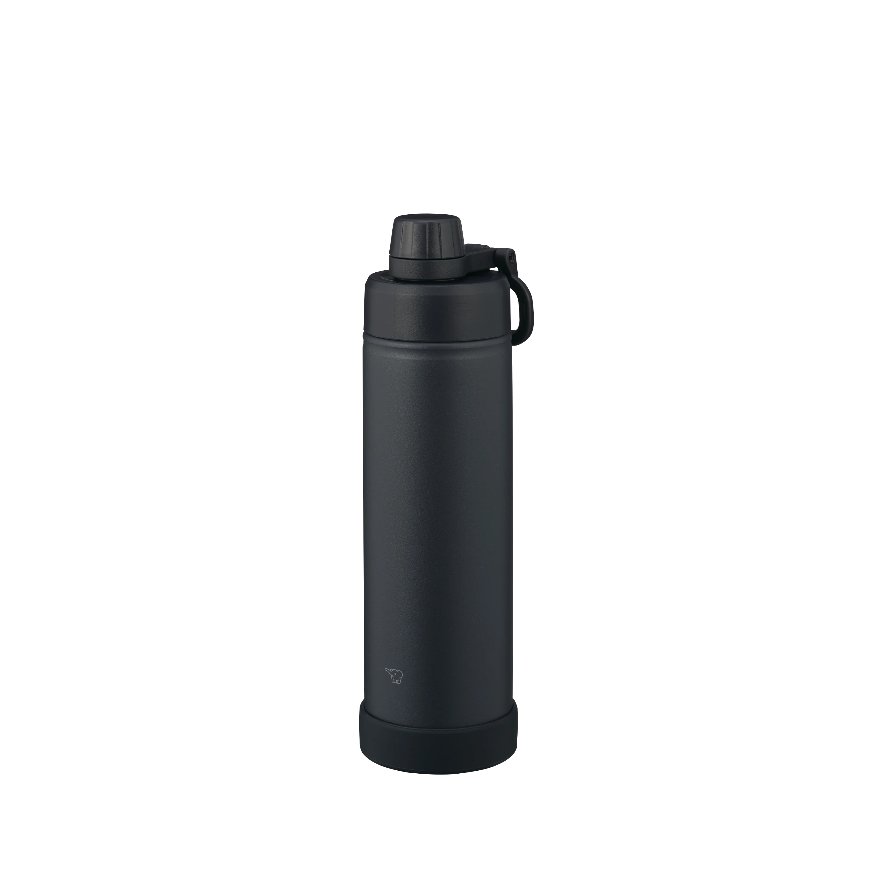 25 oz. Stainless Cool Bottle SD-KA75H - Image 4