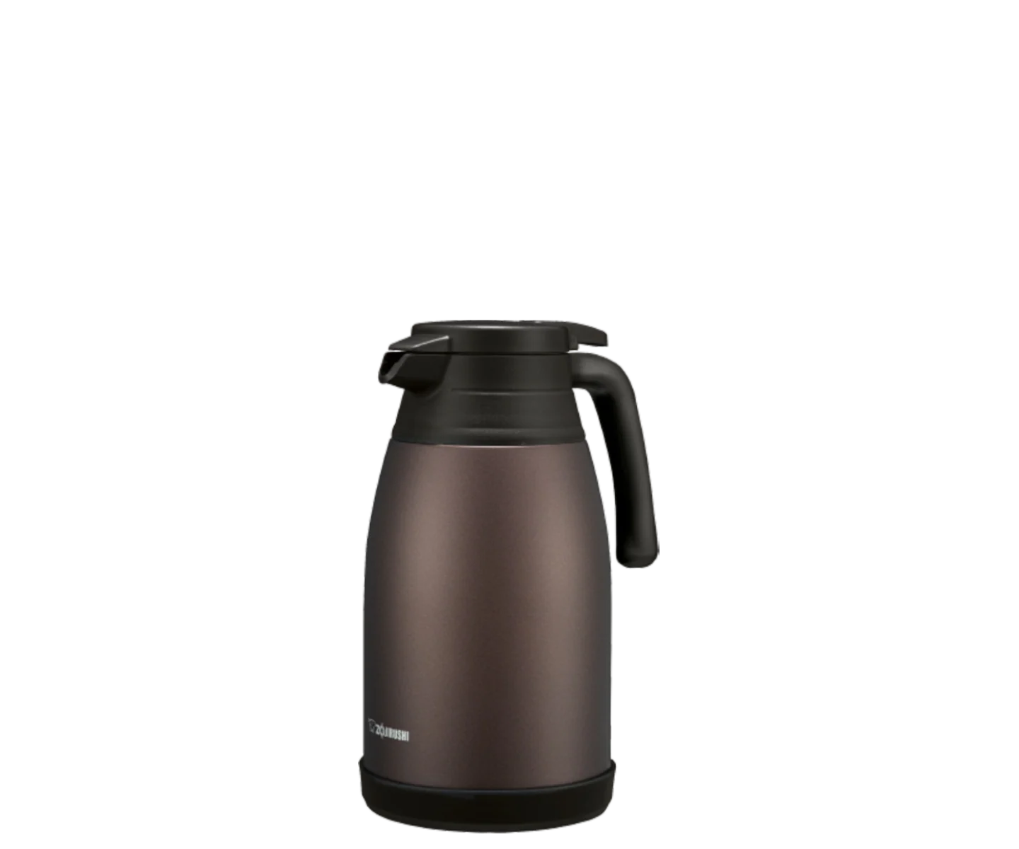 Stainless Steel Vacuum Carafe SH-RA15/19 - Image 3