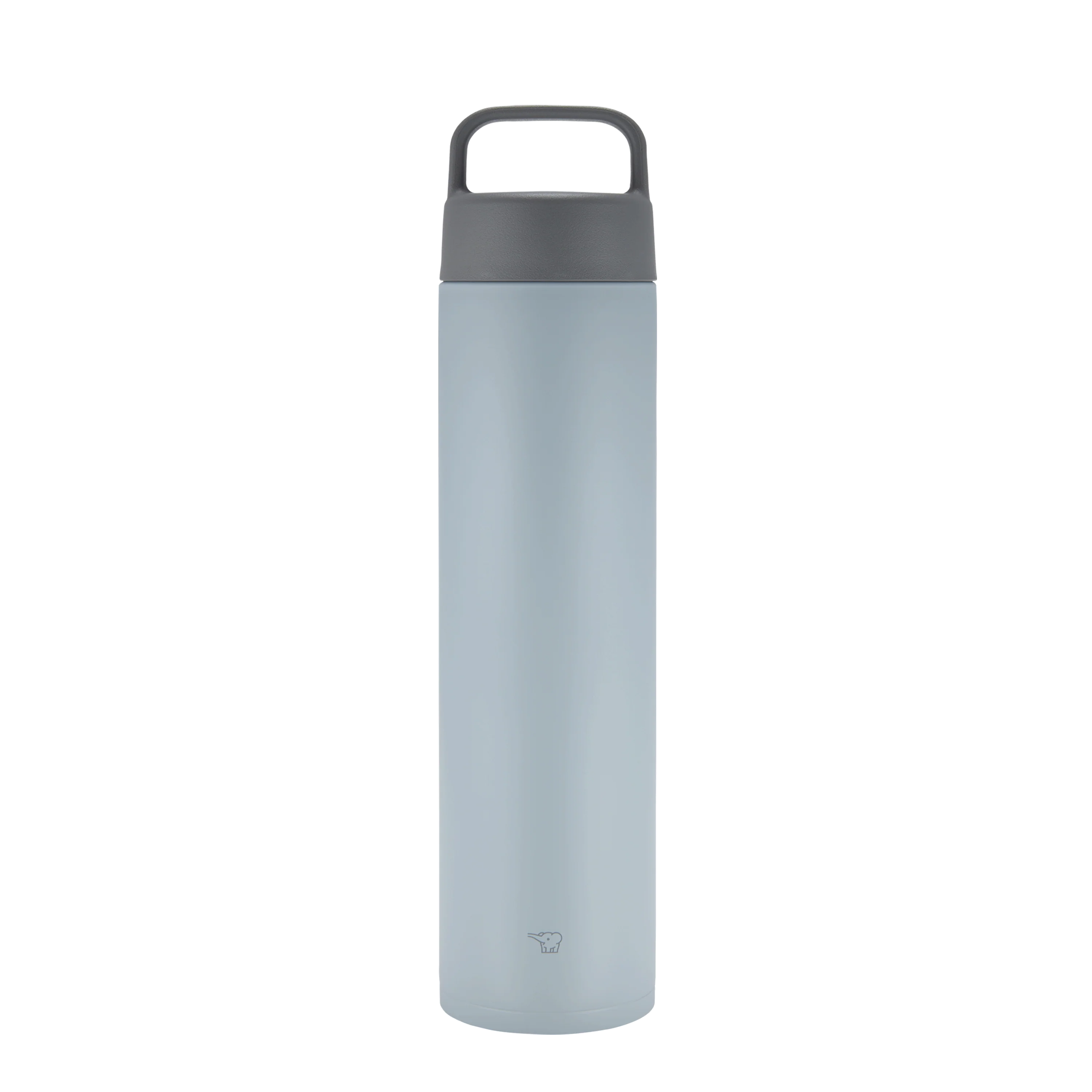 SM-RB_E - Image 2