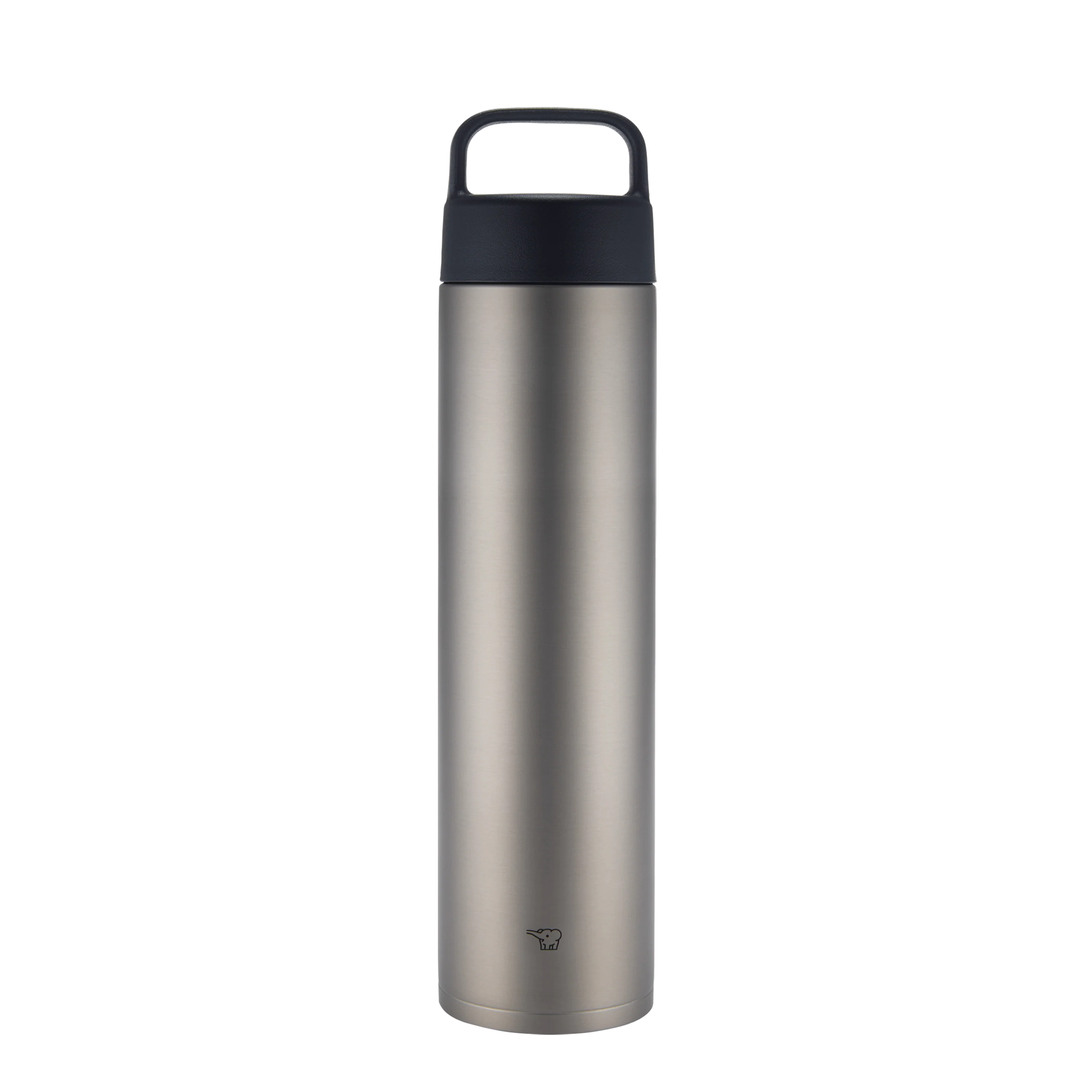SM-RB_E - Image 6