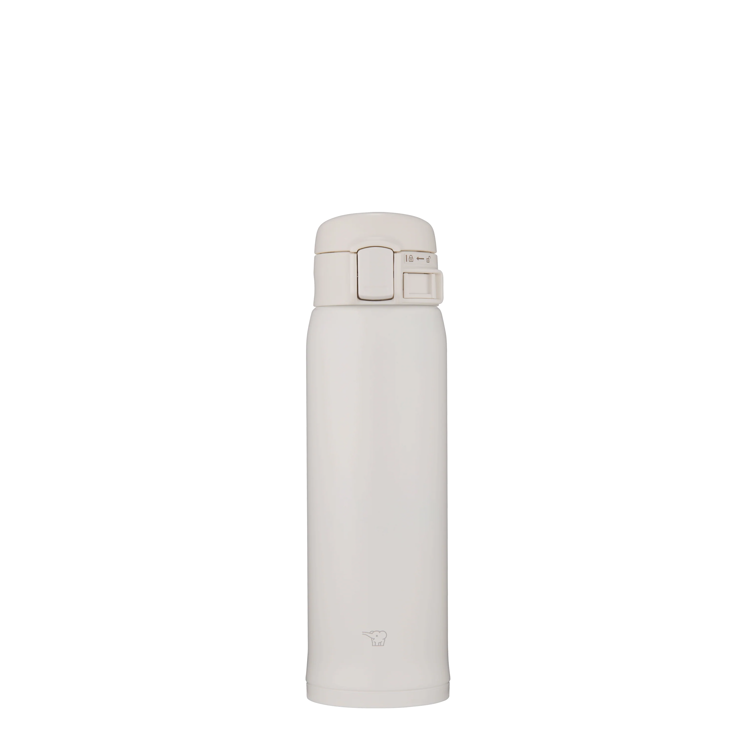 Stainless Mug SM-SHE48ZA - Image 5