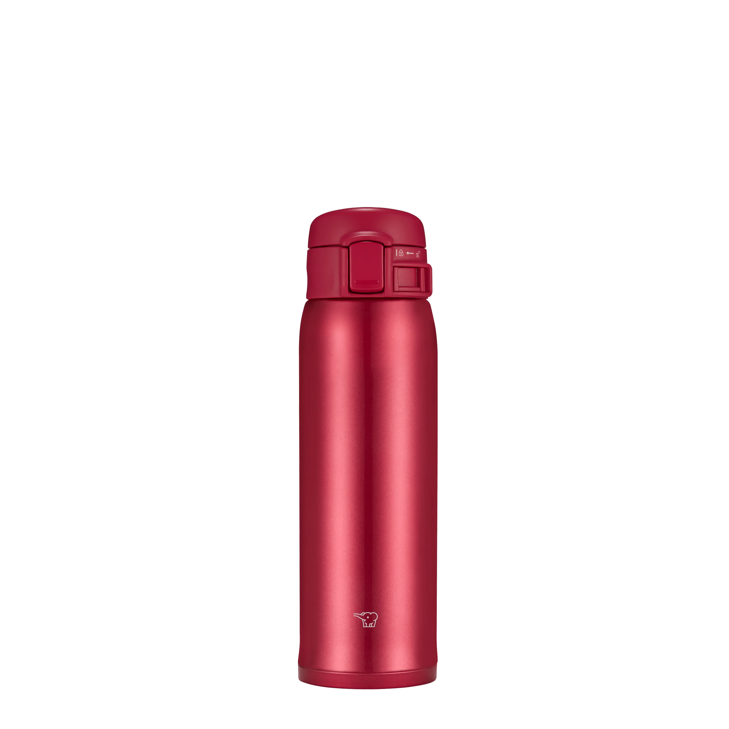 Stainless Mug SM-SHE48ZA - Image 6