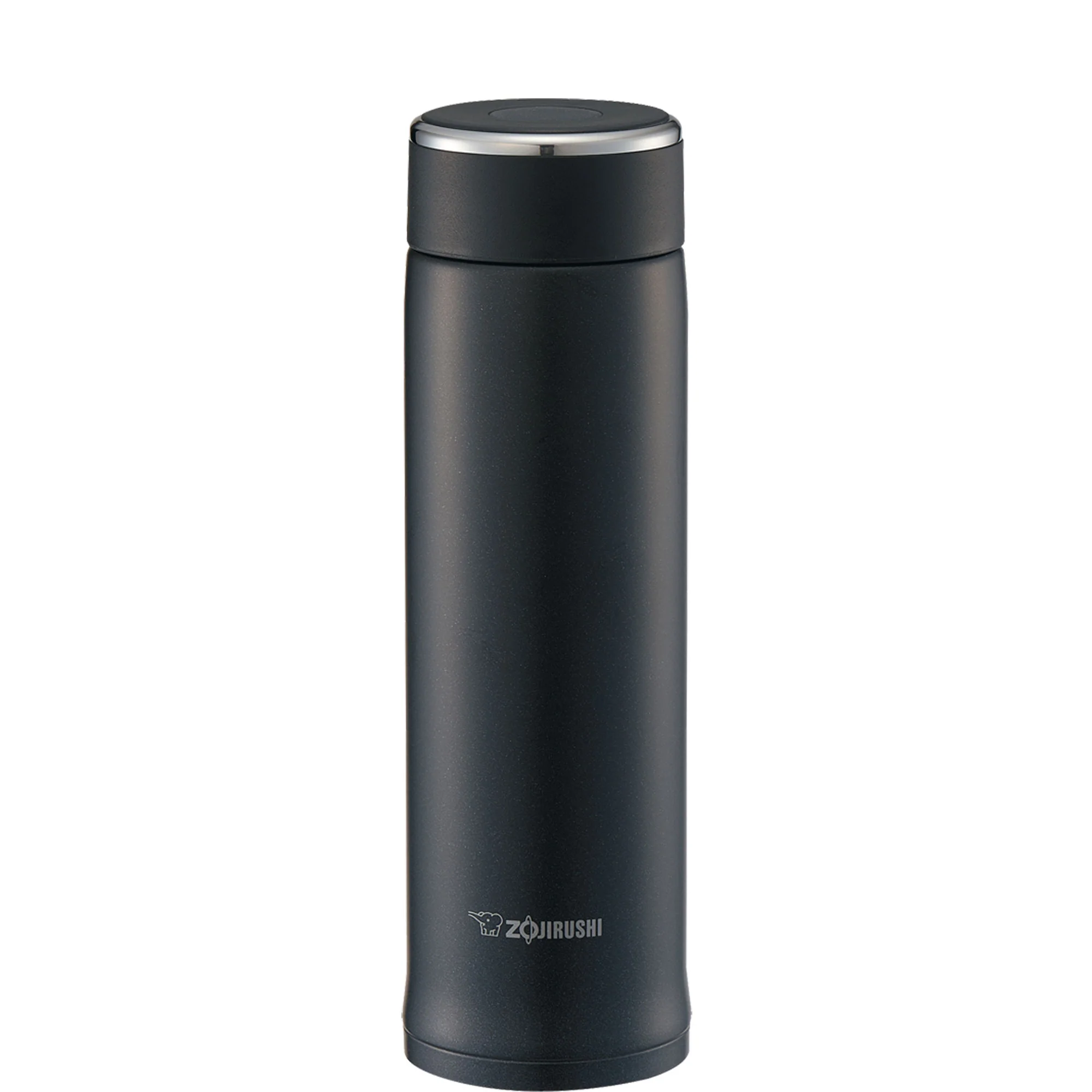 Stainless Mug SM-LB36/48/60 - Image 13