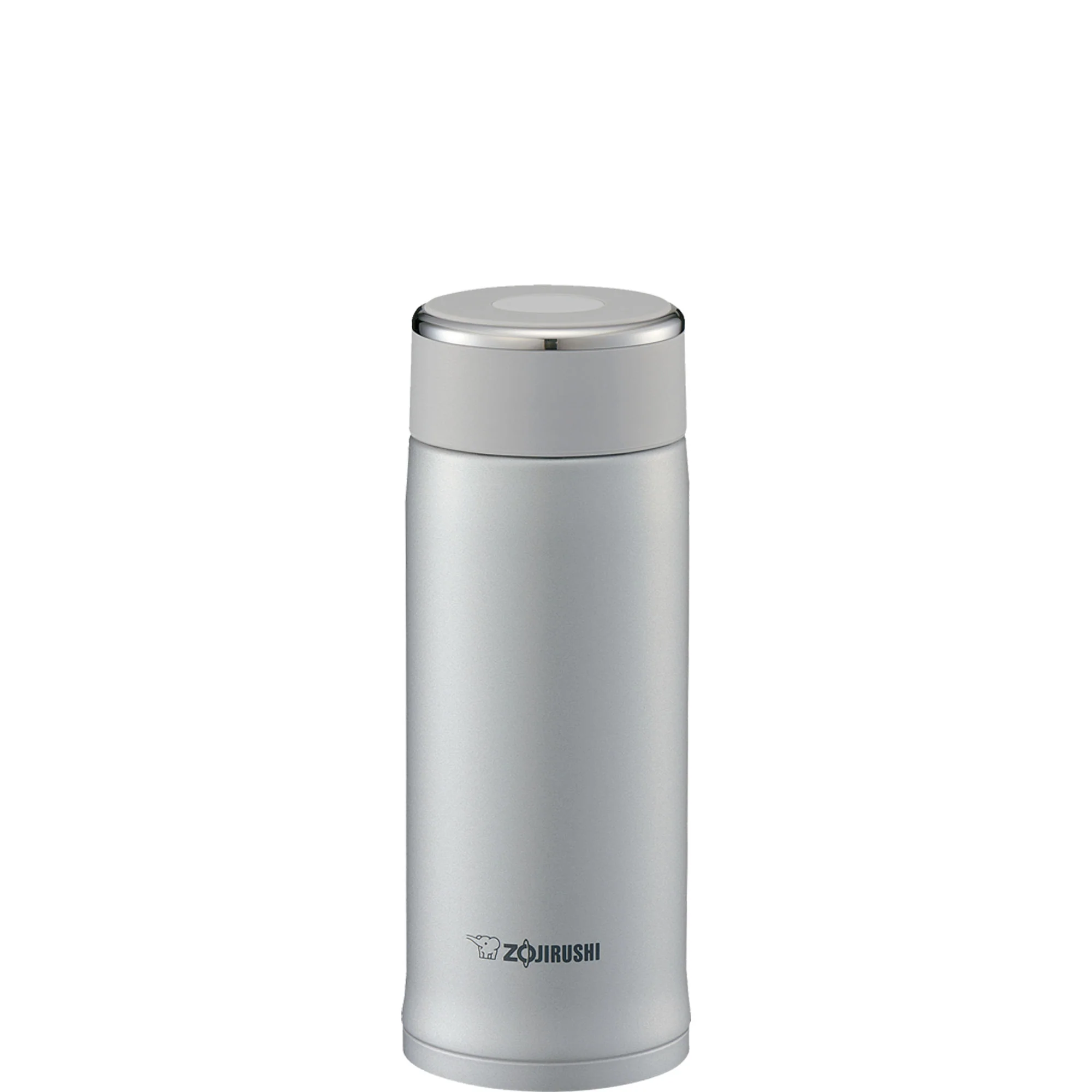 Stainless Mug SM-LB36/48/60 - Image 8