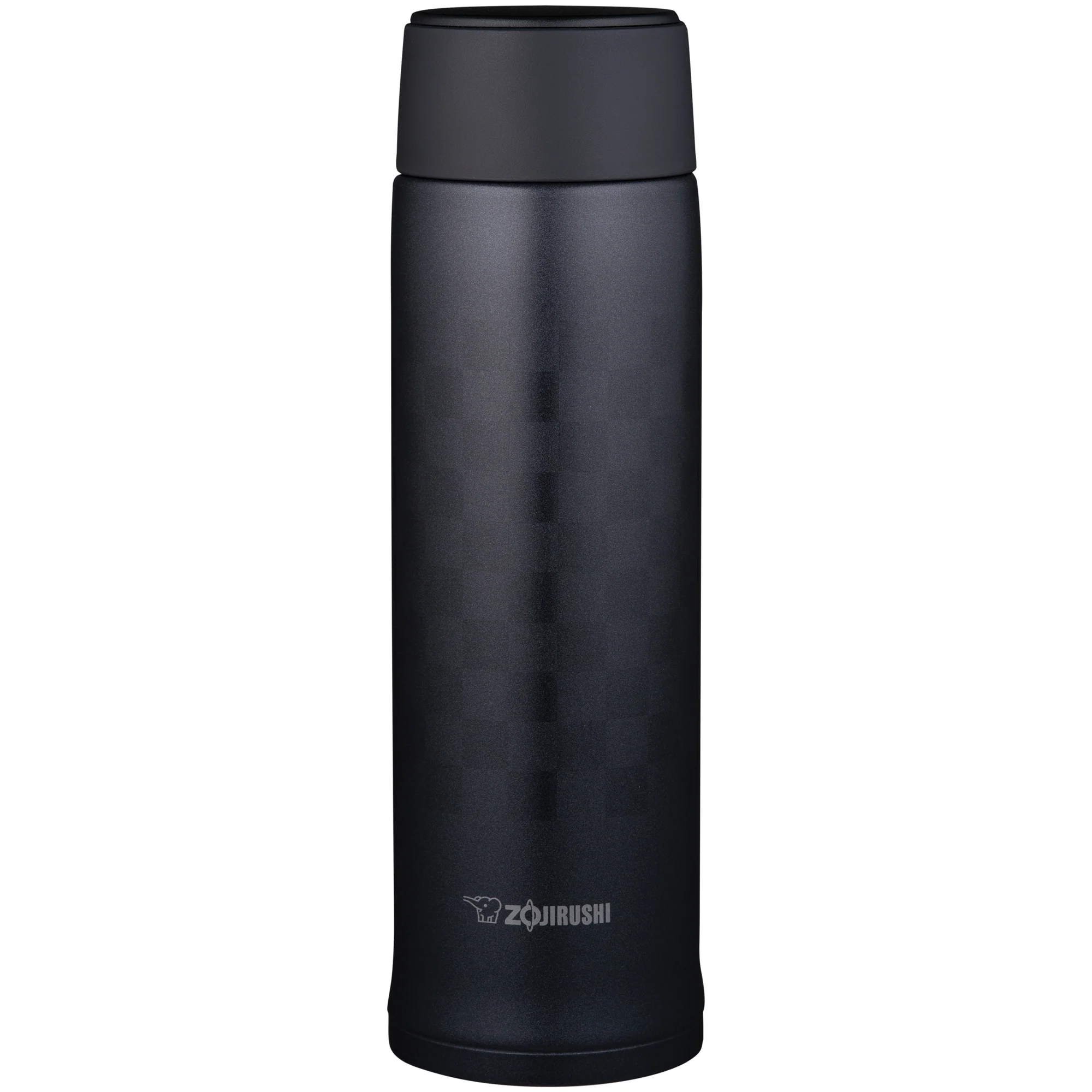 Stainless Mug SM-NAE48SA Ichimatsu Collection - Image 7