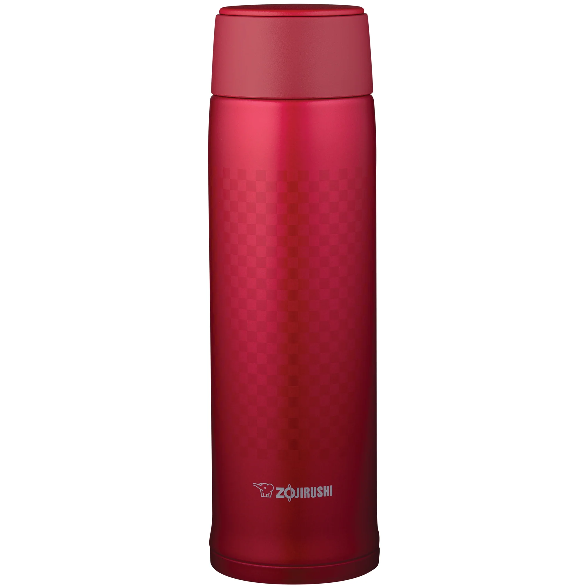 Stainless Mug SM-NAE48SA Ichimatsu Collection - Image 8