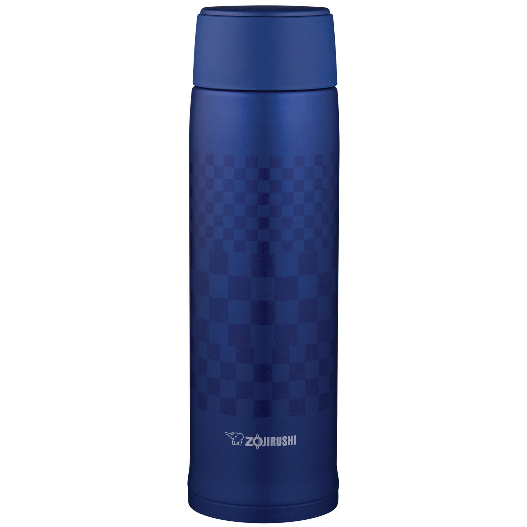 Stainless Mug SM-NAE48SA Ichimatsu Collection - Image 9