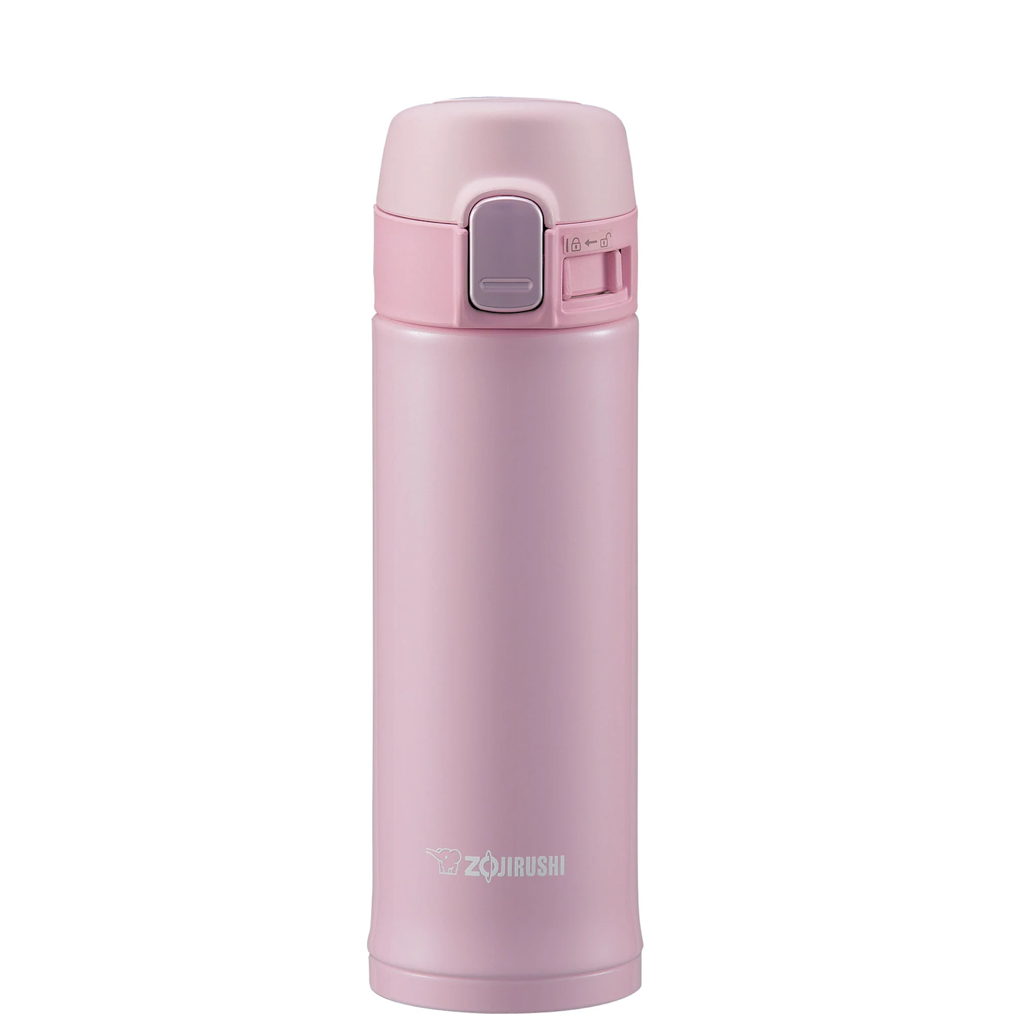 Stainless Mug SM-PB30/34 - Image 7