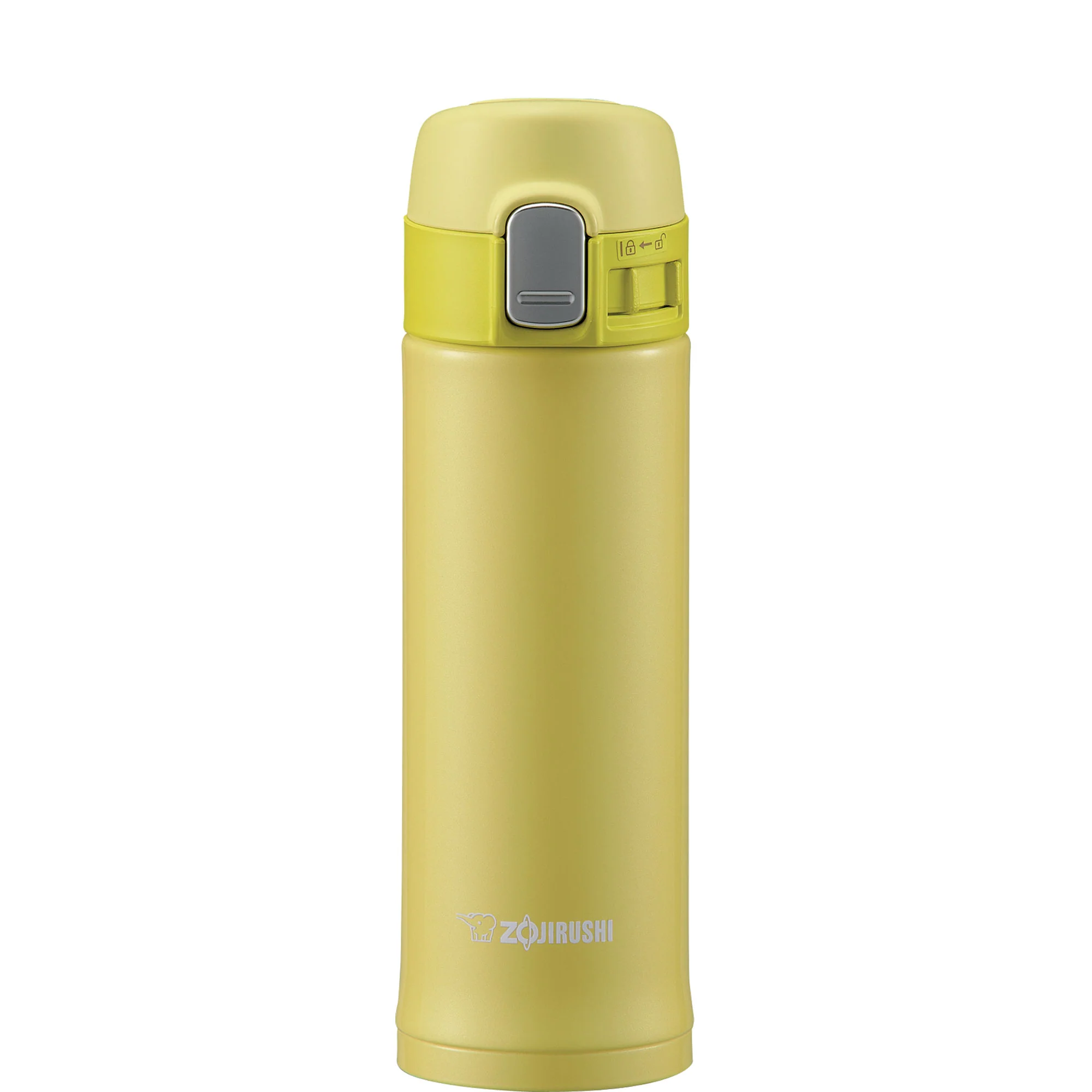 Stainless Mug SM-PB30/34 - Image 8