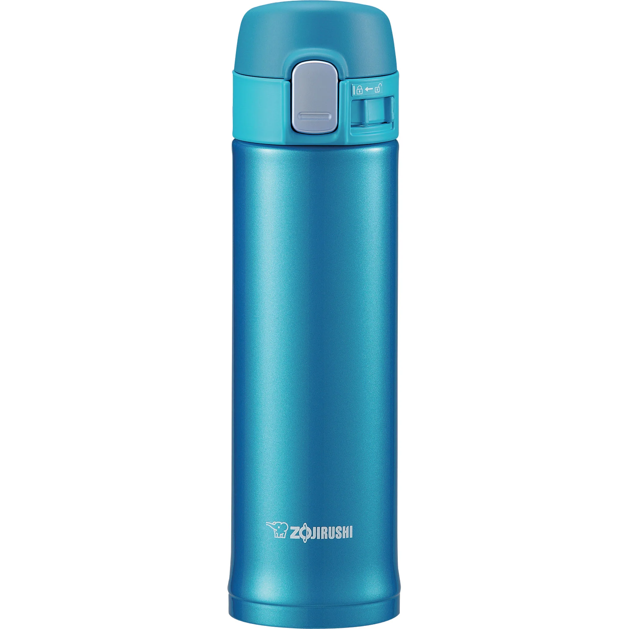 Stainless Mug SM-PB30/34 - Image 9