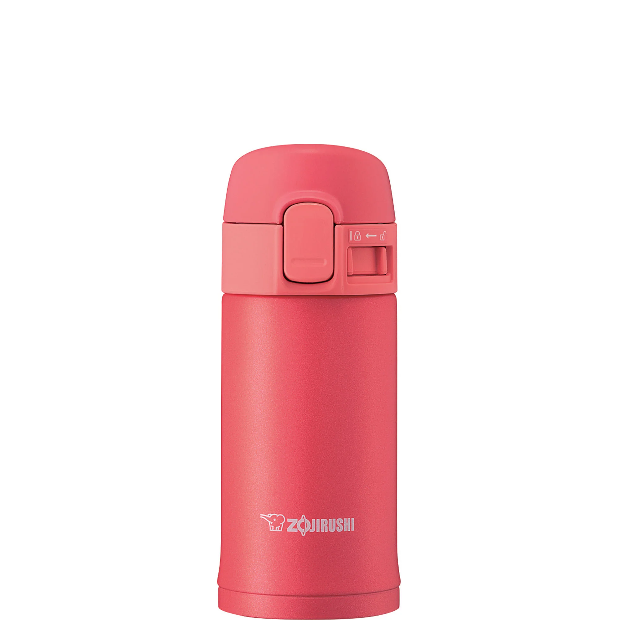 Stainless Mug SM-PC20/30 - Image 6