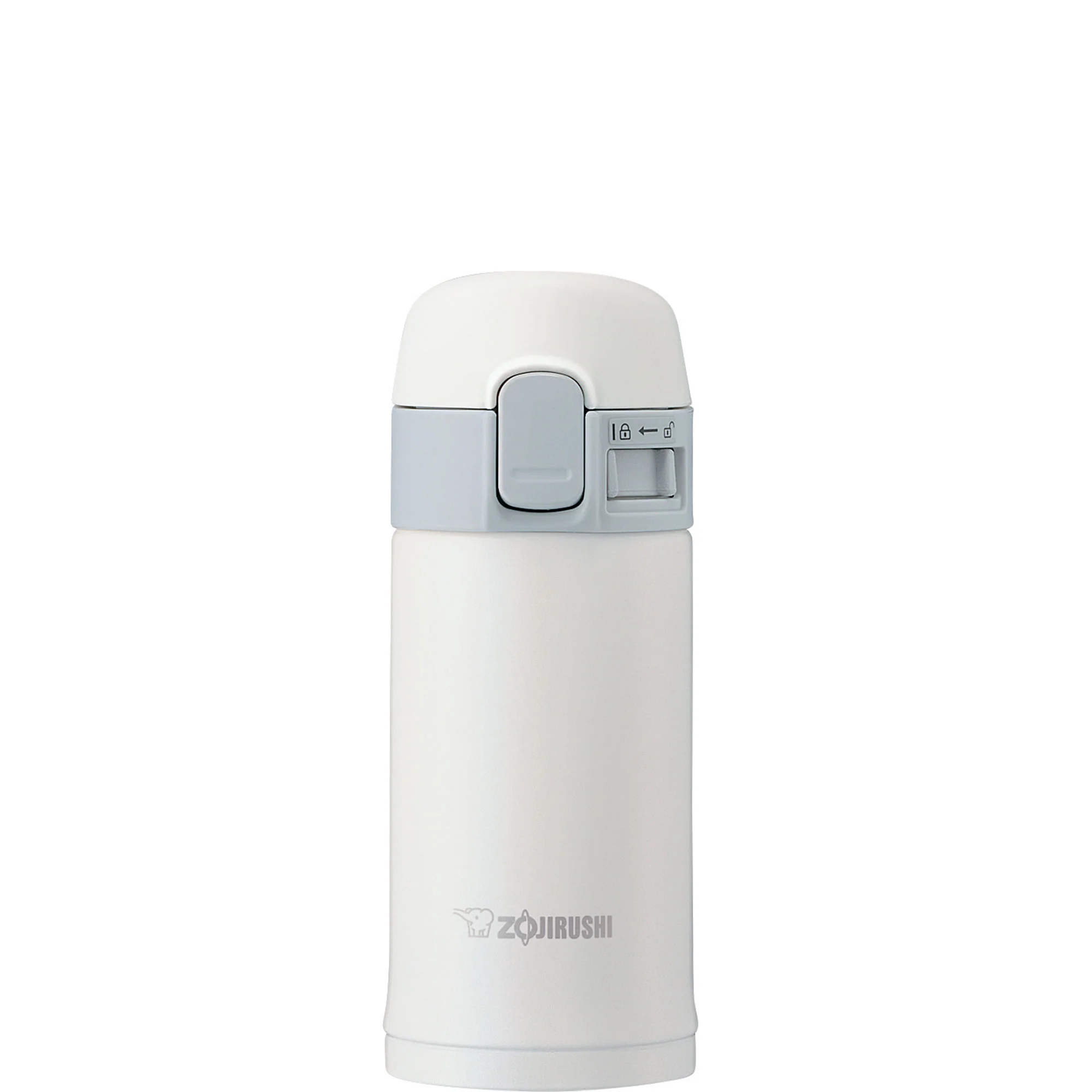 Stainless Mug SM-PC20/30 - Image 7