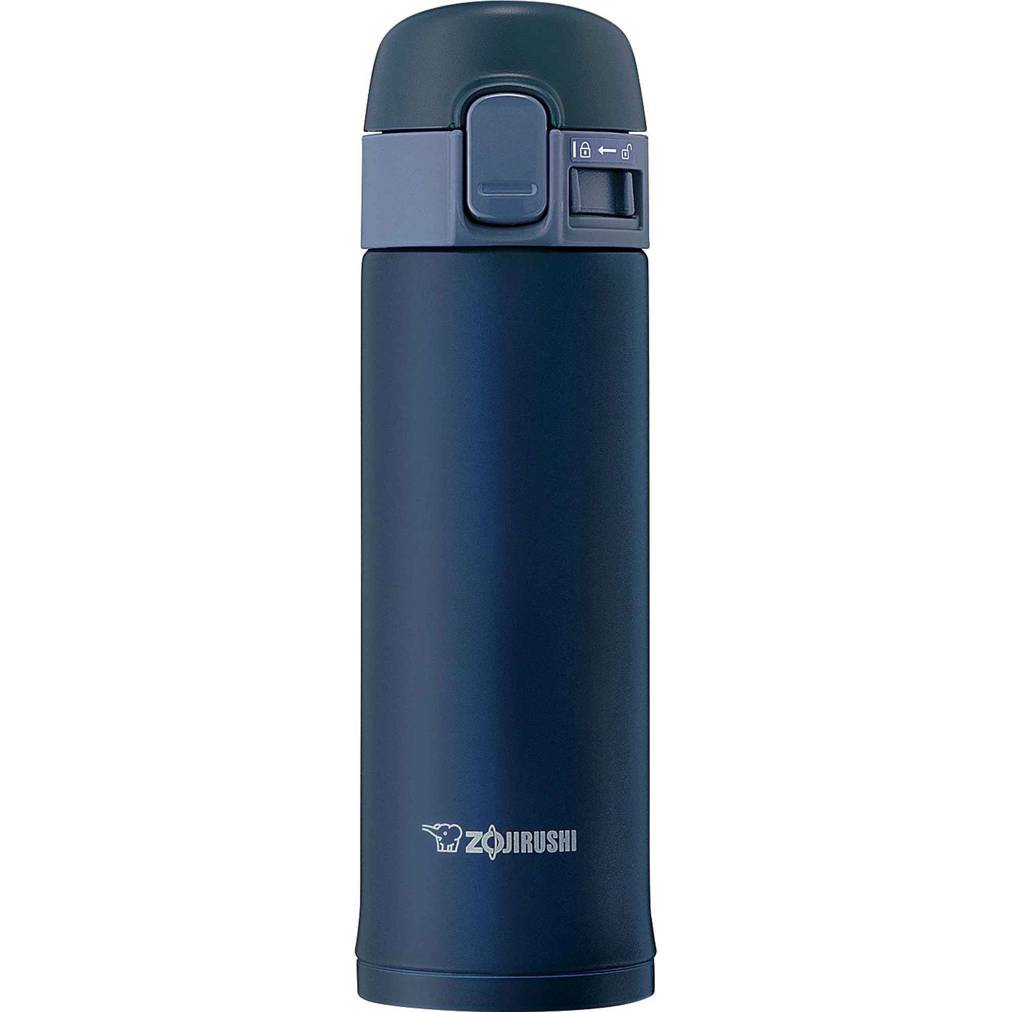 Stainless Mug SM-PC20/30 - Image 8