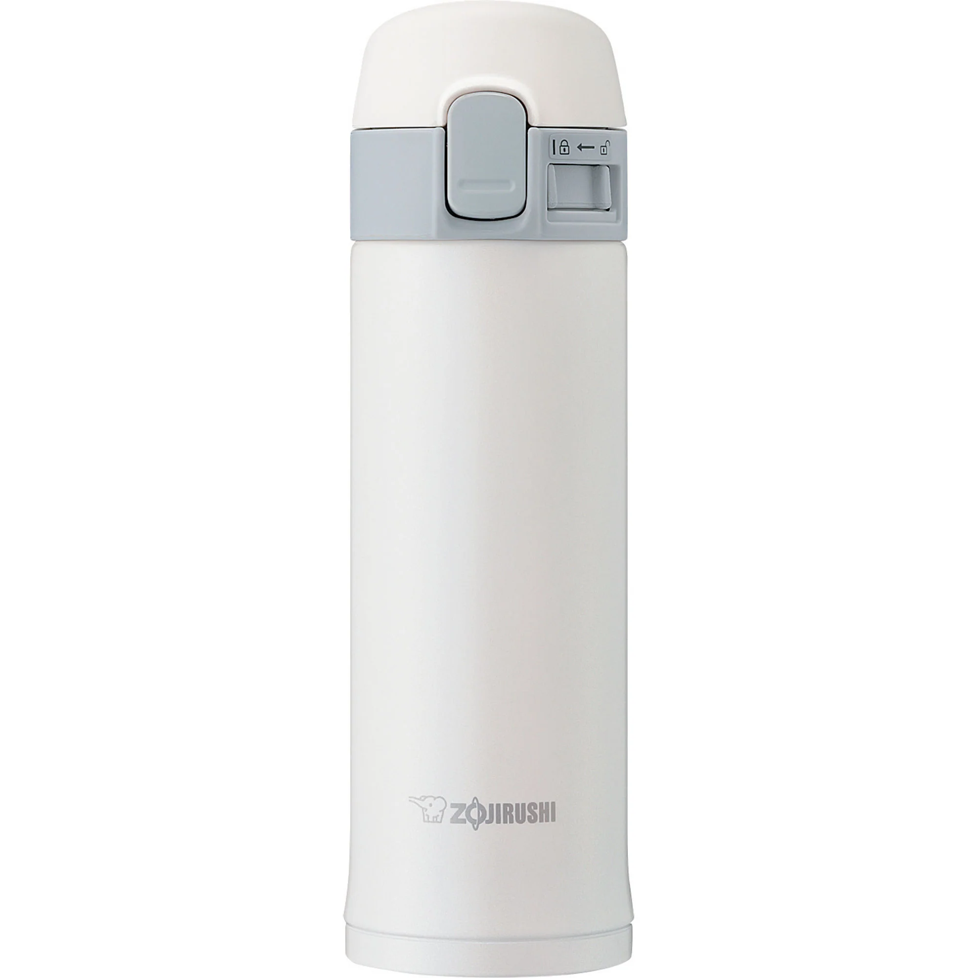 Stainless Mug SM-PC20/30 - Image 9