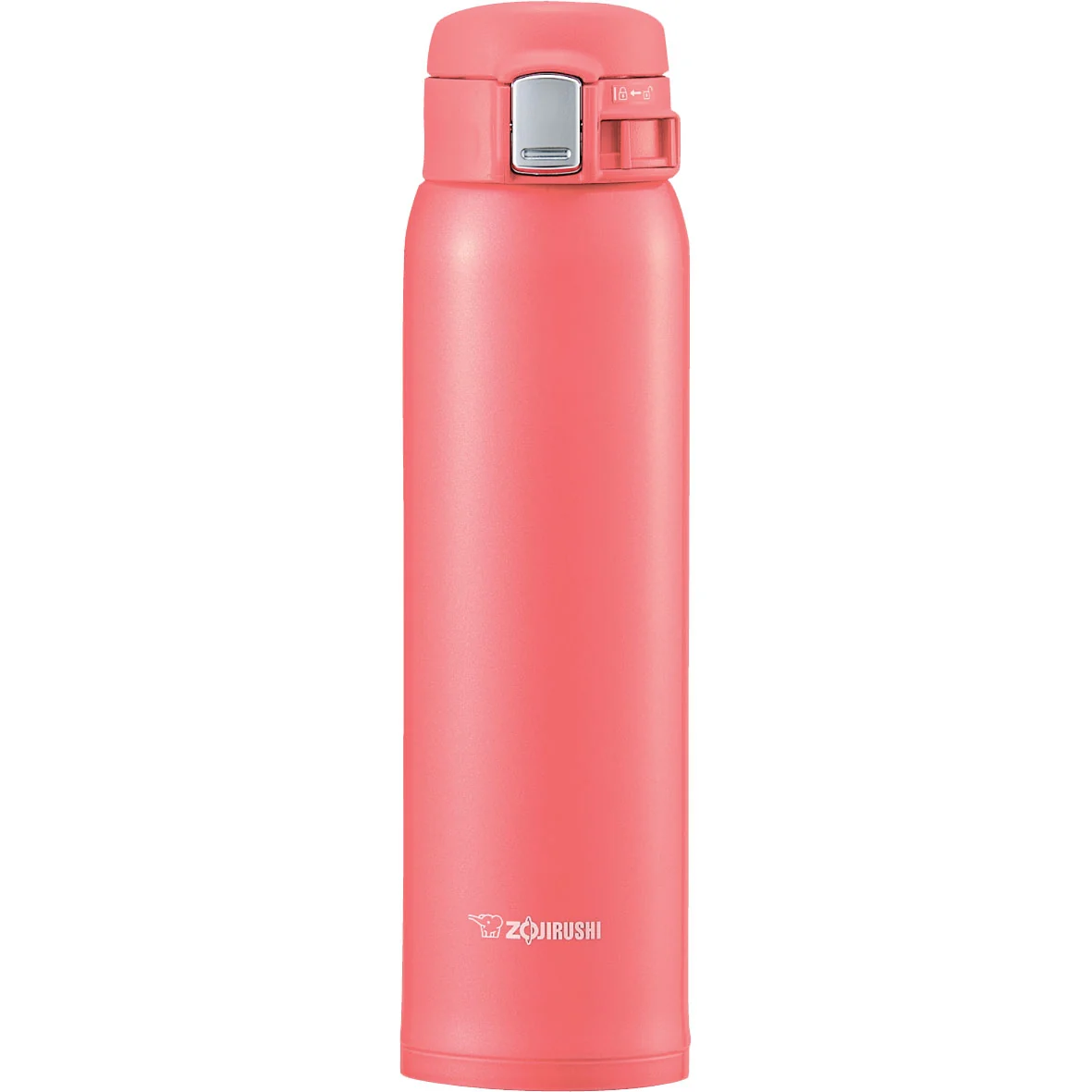 Stainless Mug SM-SC36/48/60 - Image 13