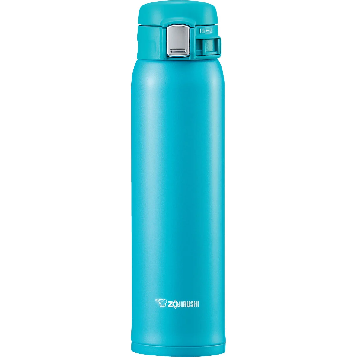 Stainless Mug SM-SC36/48/60 - Image 14