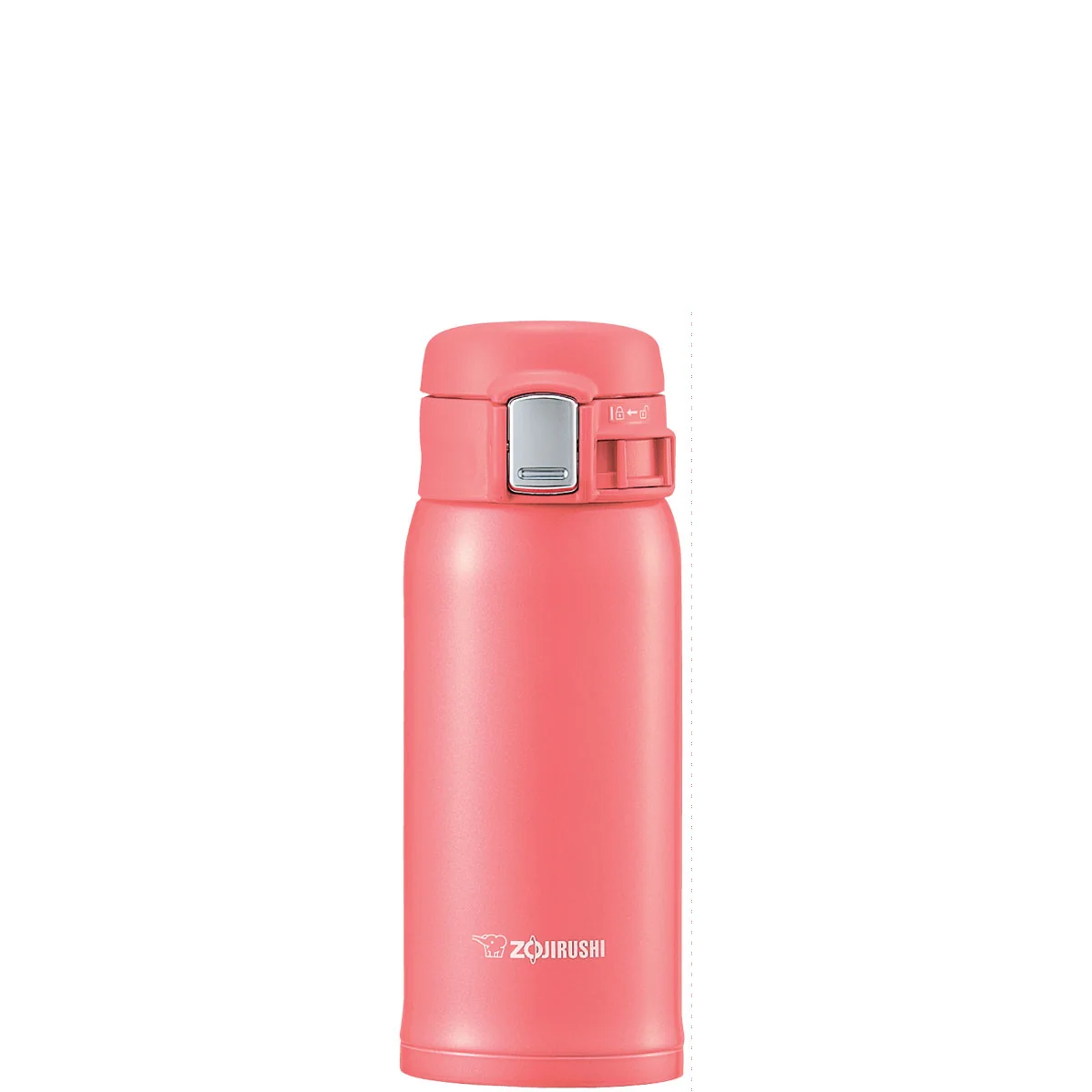 Stainless Mug SM-SC36/48/60 - Image 7