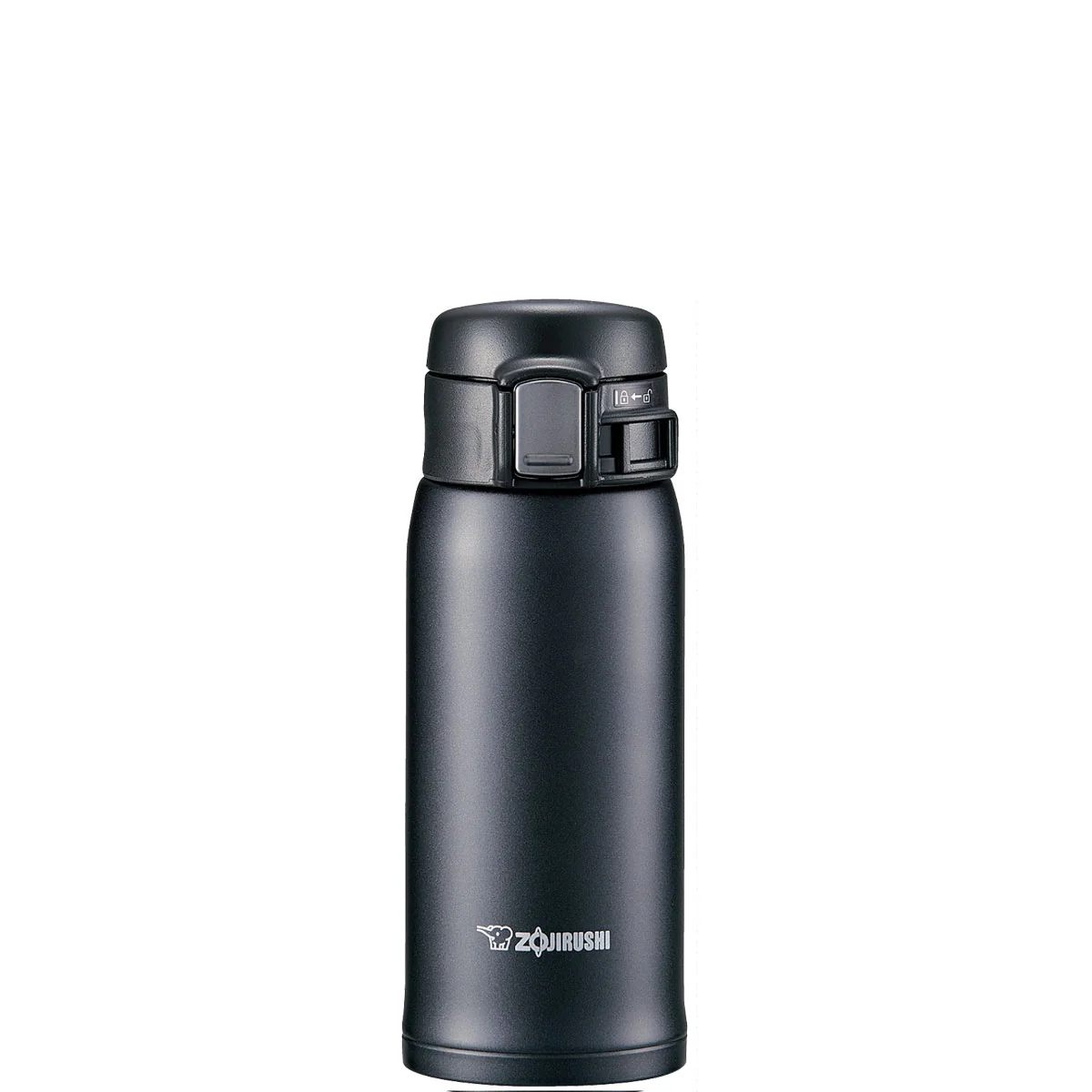Stainless Mug SM-SC36/48/60 - Image 9