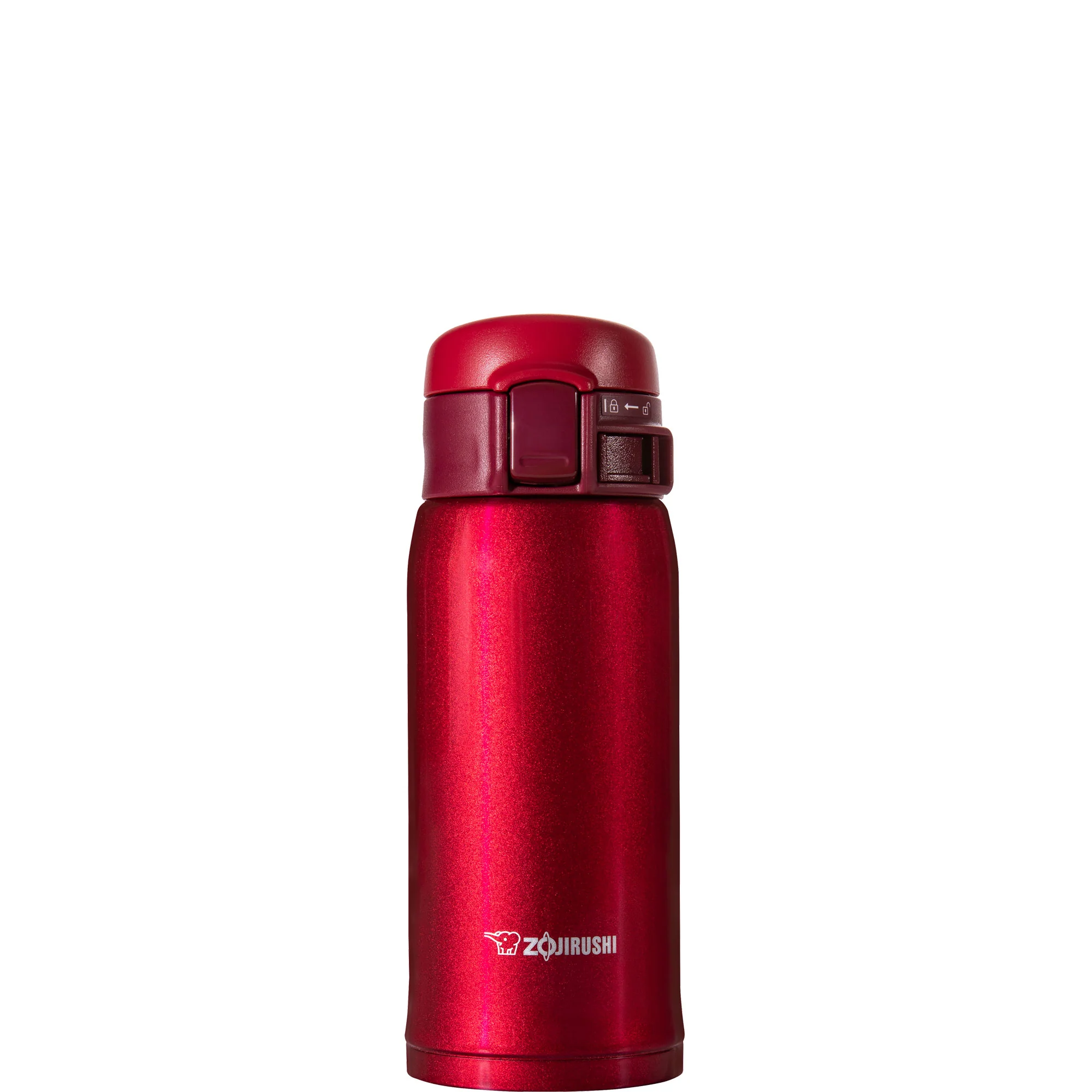 Stainless Mug SM-SE36/48/60 - Image 10
