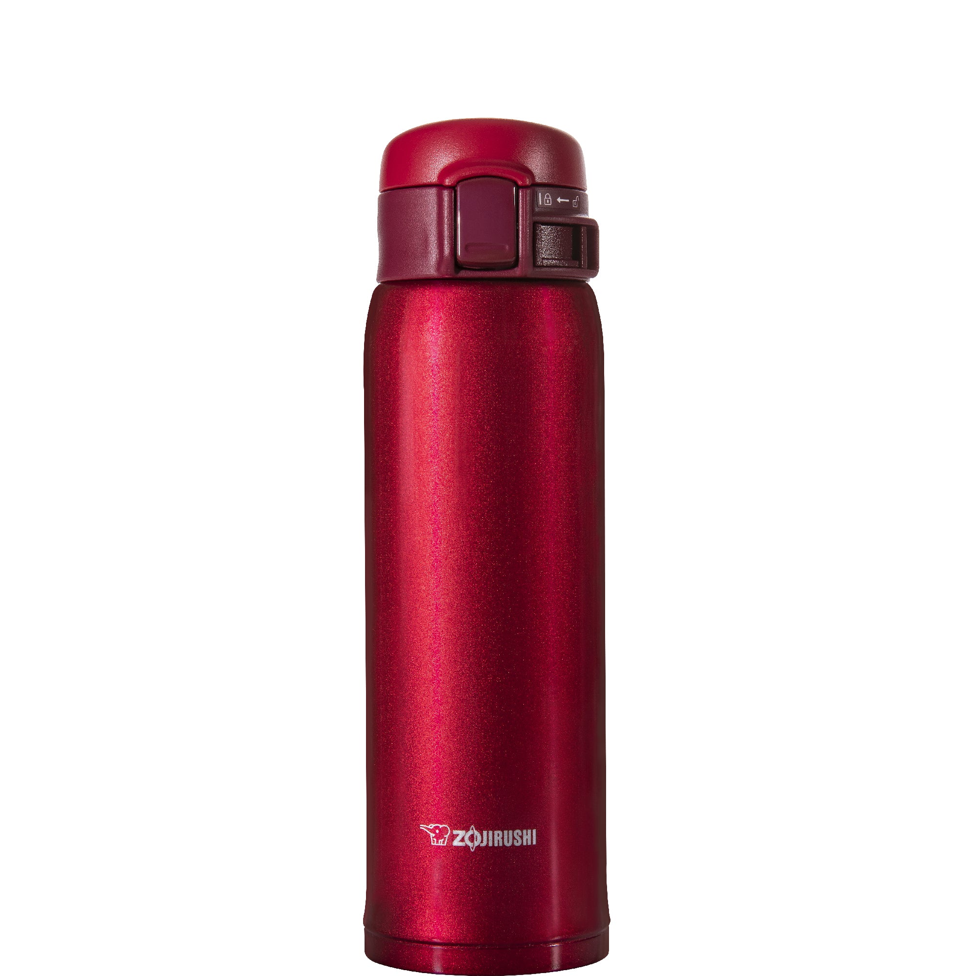 Stainless Mug SM-SE36/48/60 - Image 14