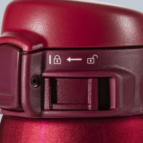 Stainless Mug SM-SE36/48/60 - Image 3