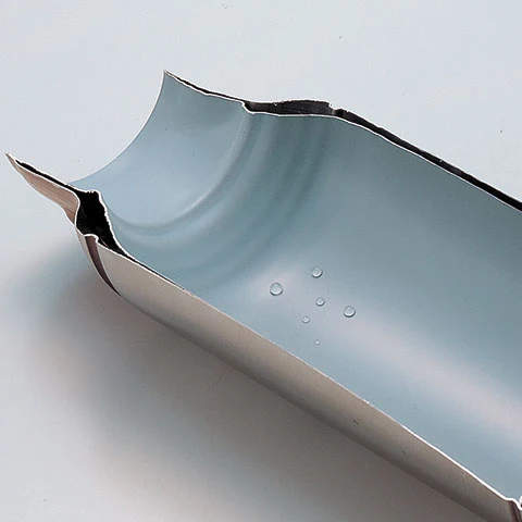 Stainless Mug SM-SE36/48/60 - Image 6
