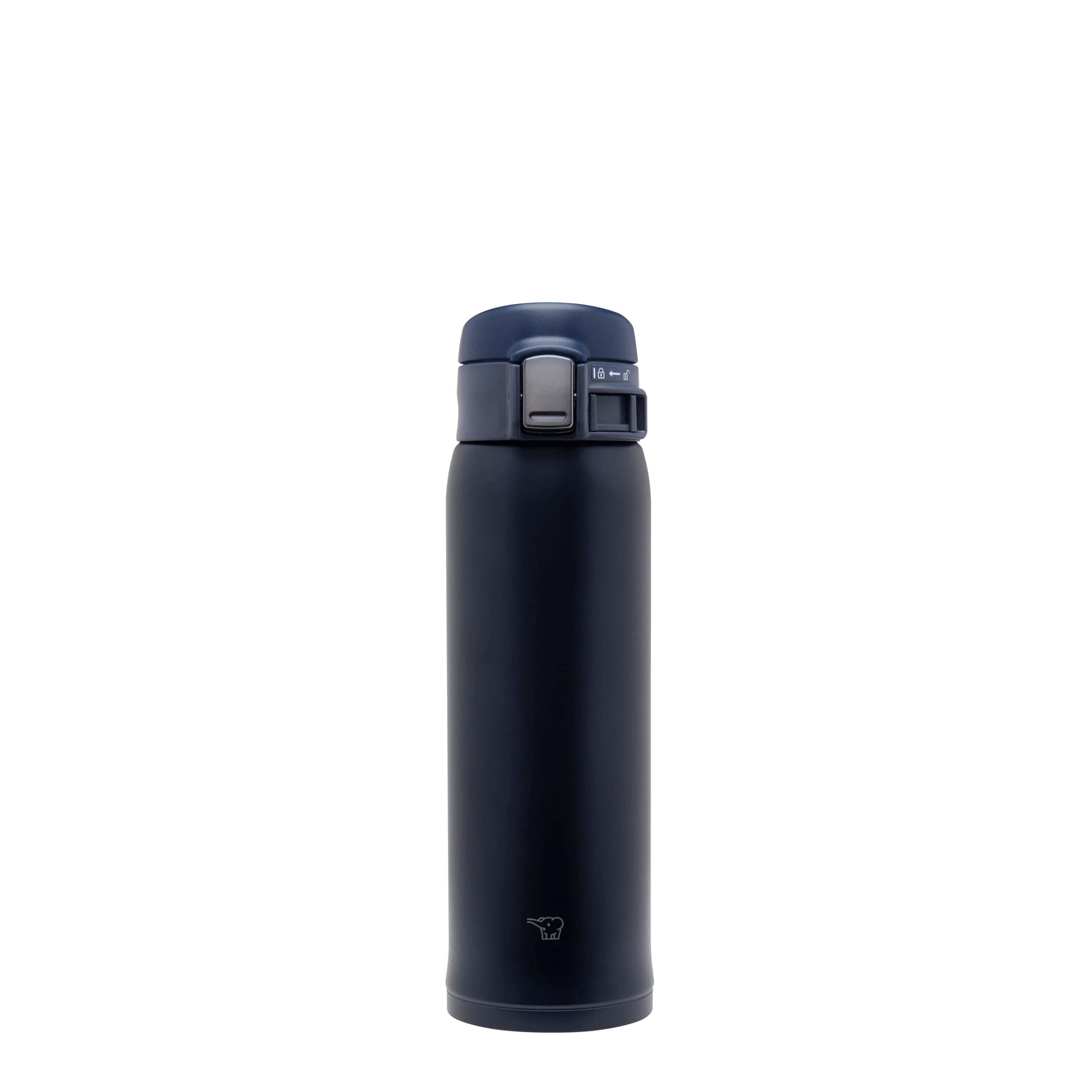 16 oz. Stainless Mug SM-SF48 - Image 4