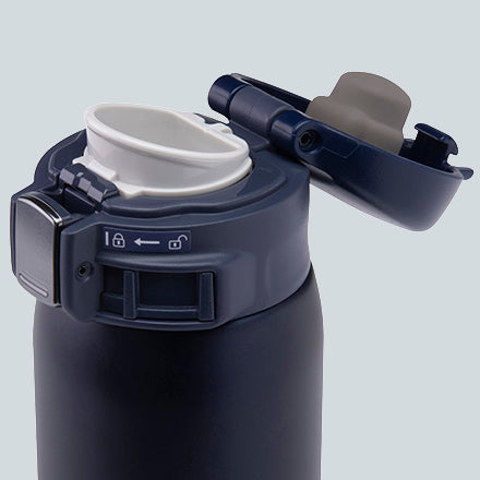 16 oz. Stainless Mug SM-SF48 - Image 5