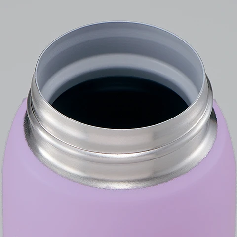 Stainless Mug SM-SG48 Girls' Collection - Image 4