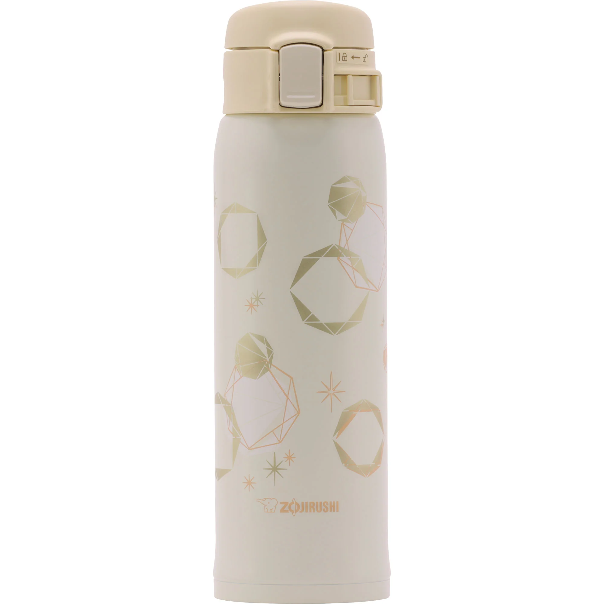 Stainless Mug SM-SG48E - Image 11