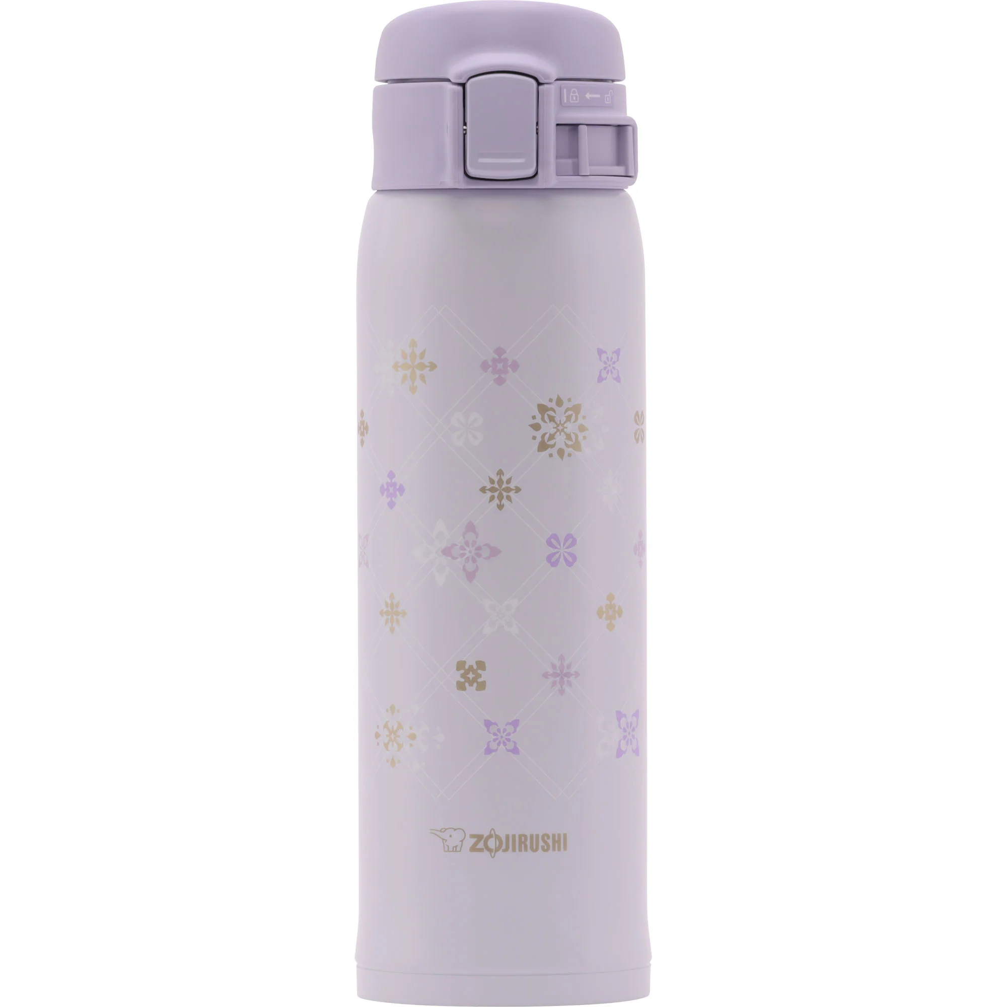 Stainless Mug SM-SG48E - Image 13