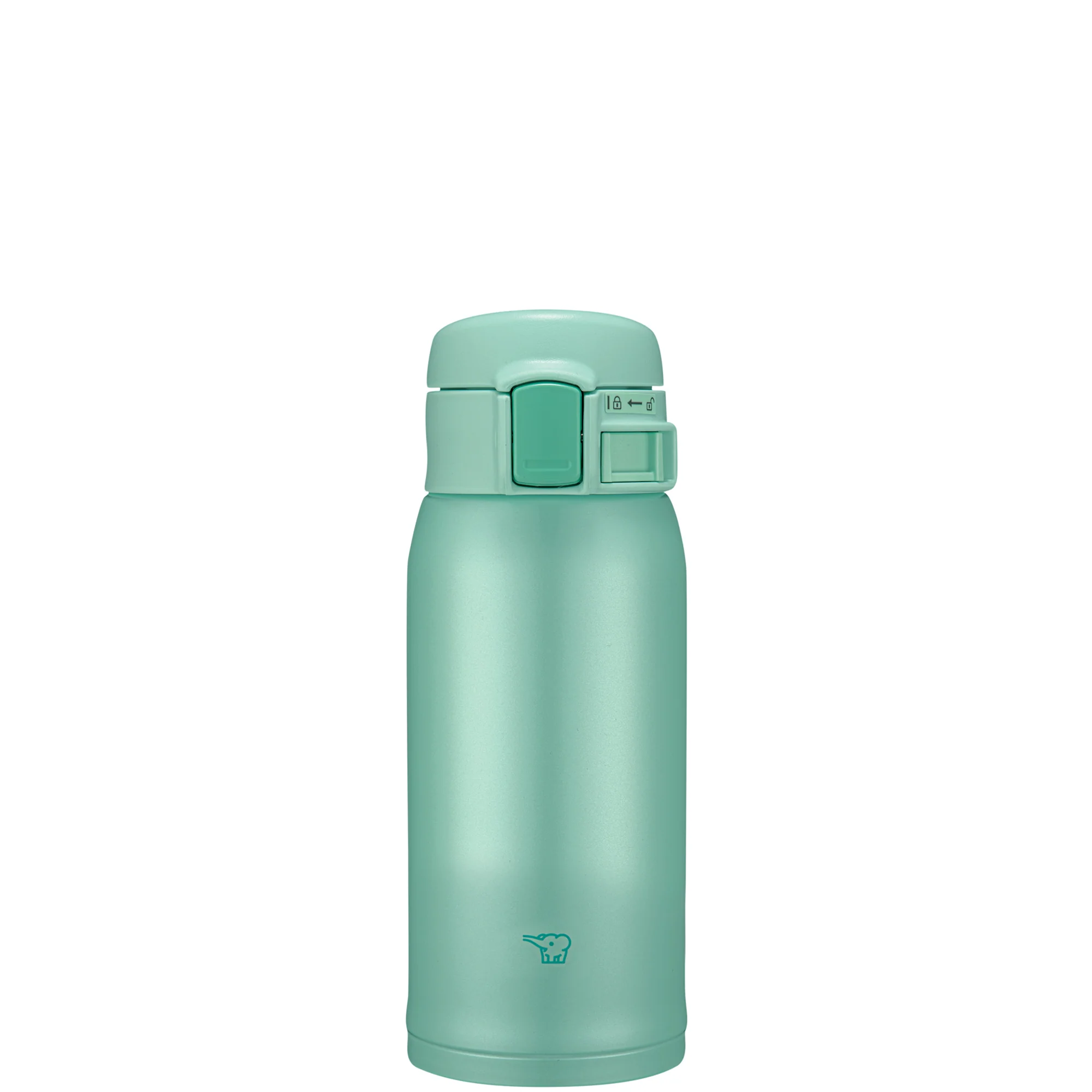 Stainless Mug SM-SR36E/48E/60E - Image 11