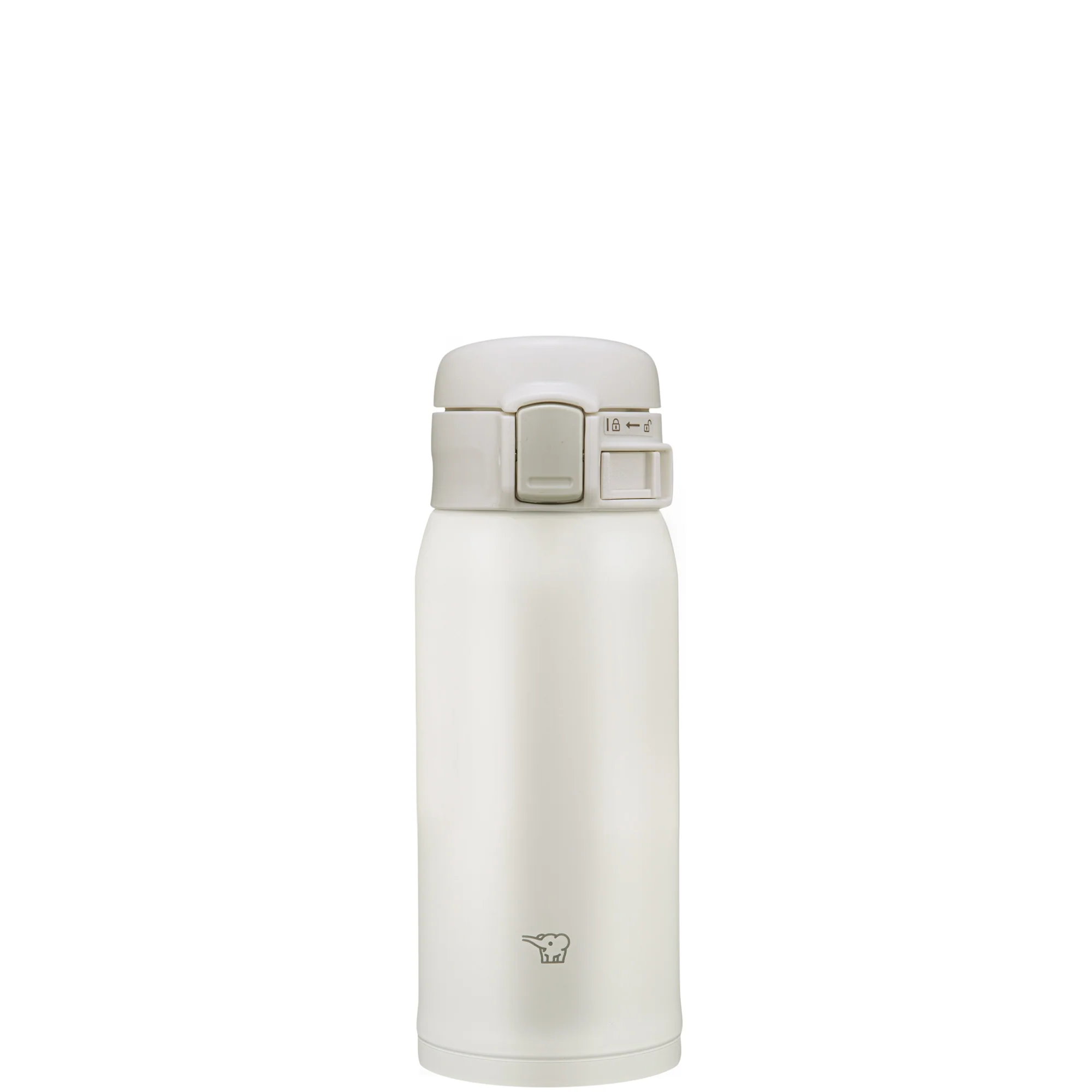 Stainless Mug SM-SR36E/48E/60E - Image 12