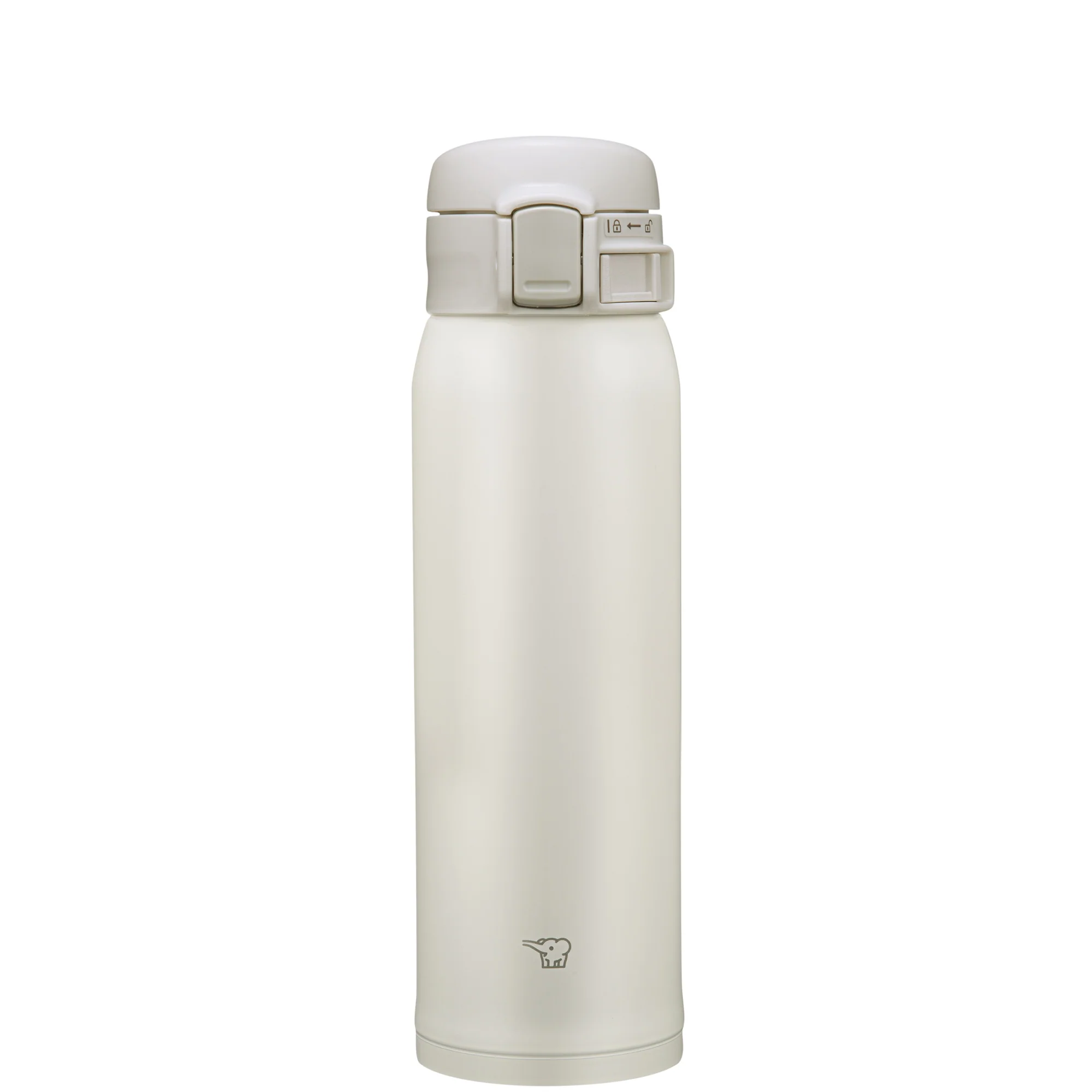 Stainless Mug SM-SR36E/48E/60E - Image 17