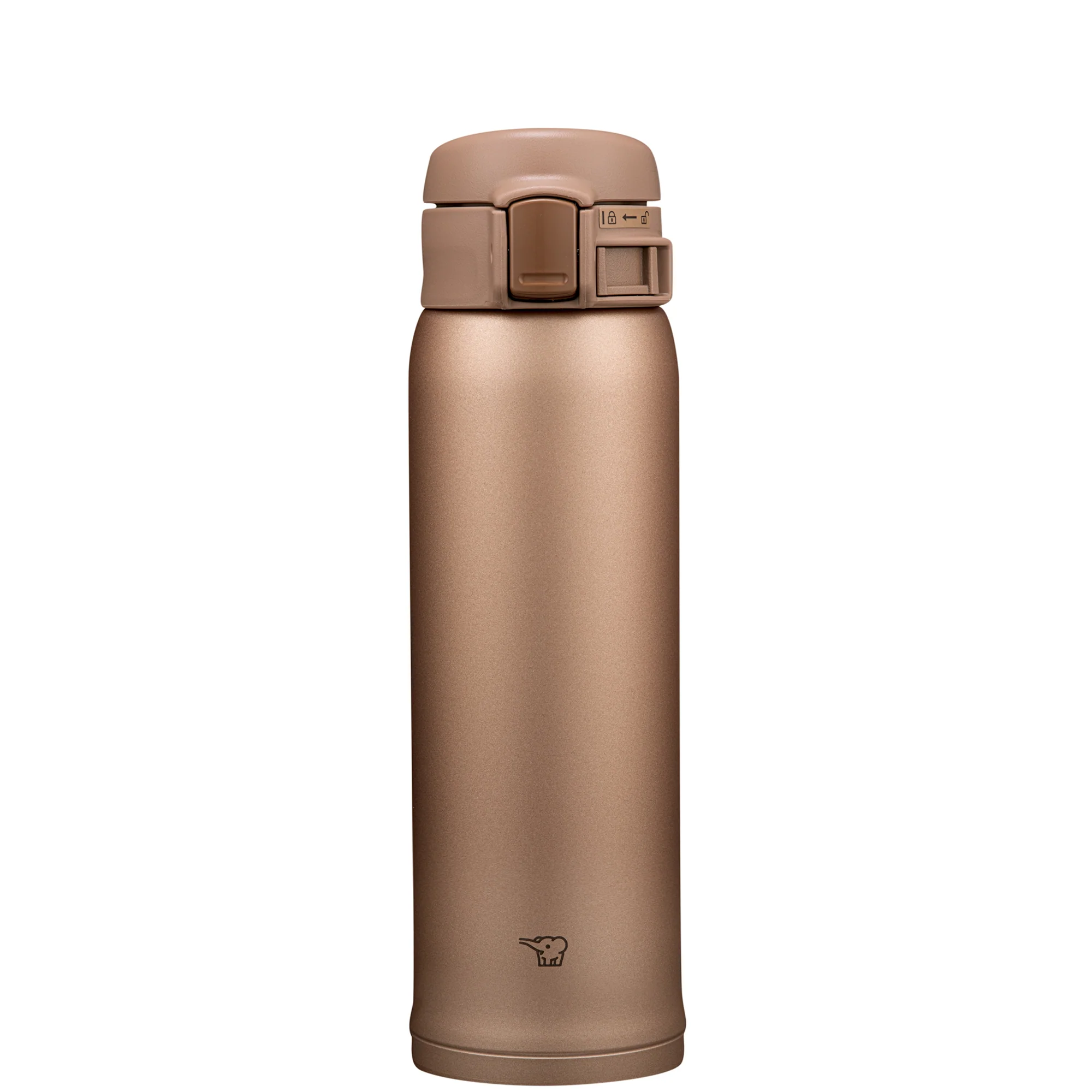 Stainless Mug SM-SR36E/48E/60E - Image 18
