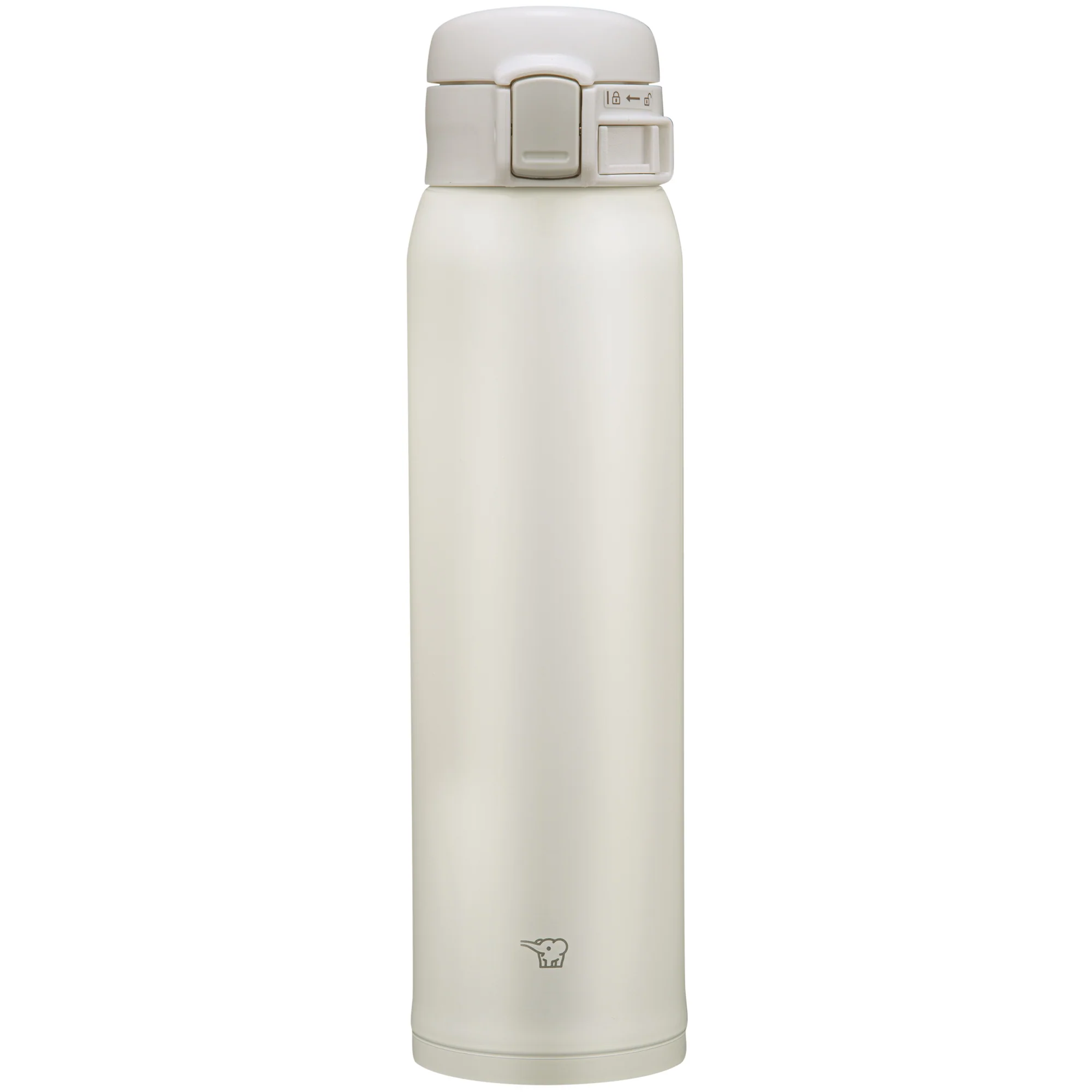 Stainless Mug SM-SR36E/48E/60E - Image 22