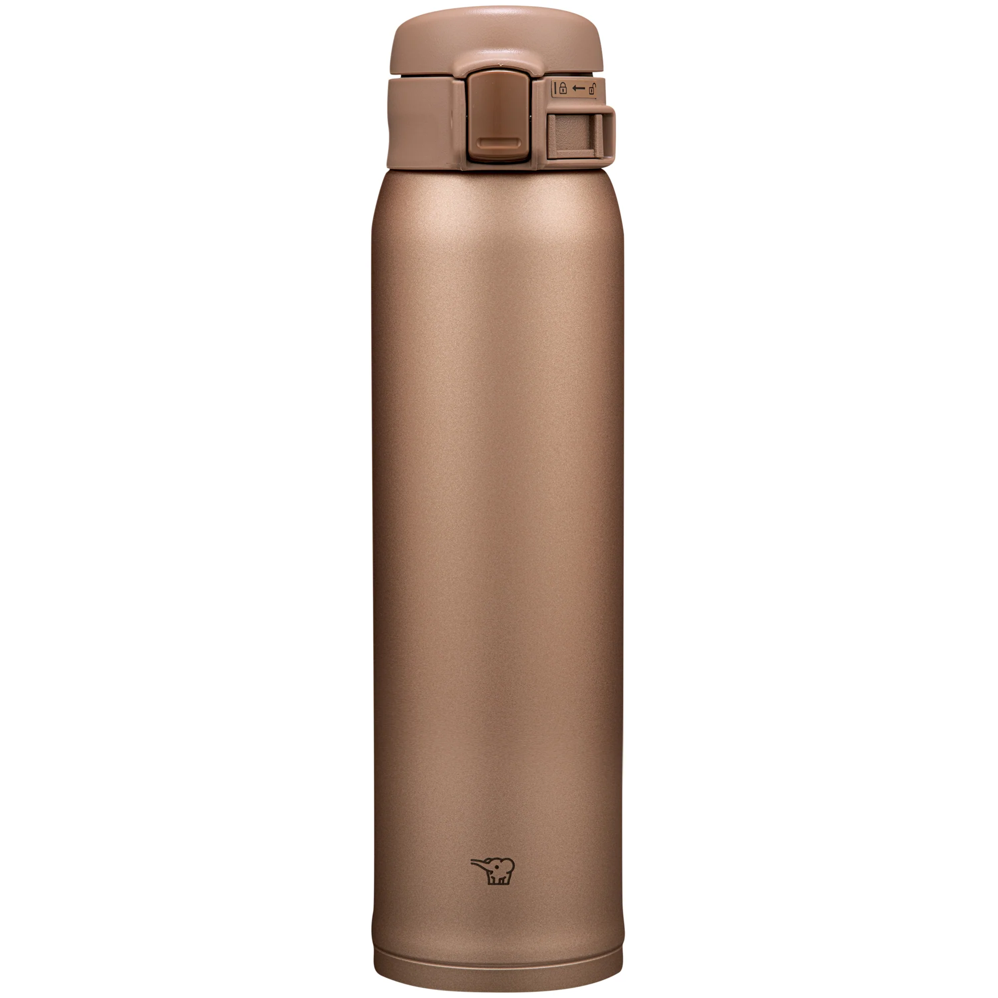 Stainless Mug SM-SR36E/48E/60E - Image 23
