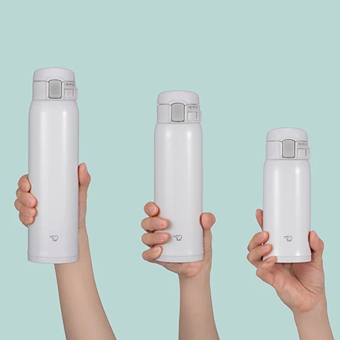 Stainless Mug SM-SR36E/48E/60E - Image 7