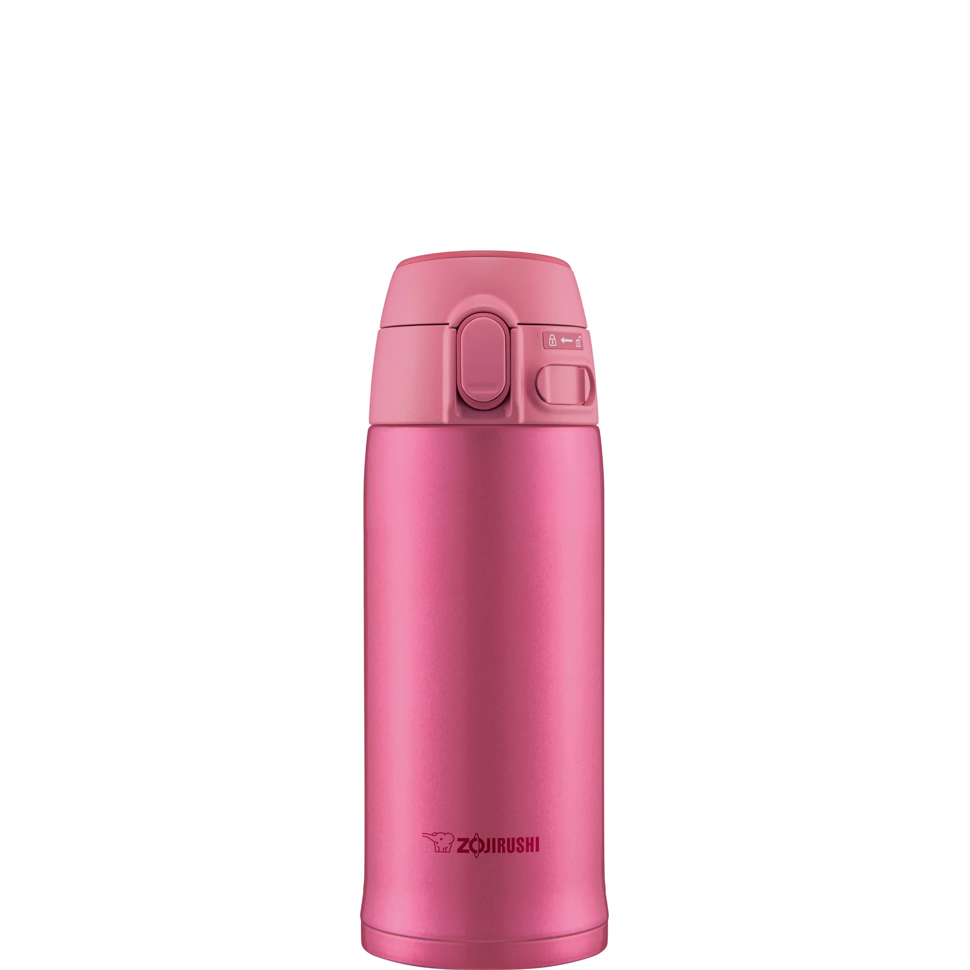Stainless Mug SM-TA36/48/60 - Image 10