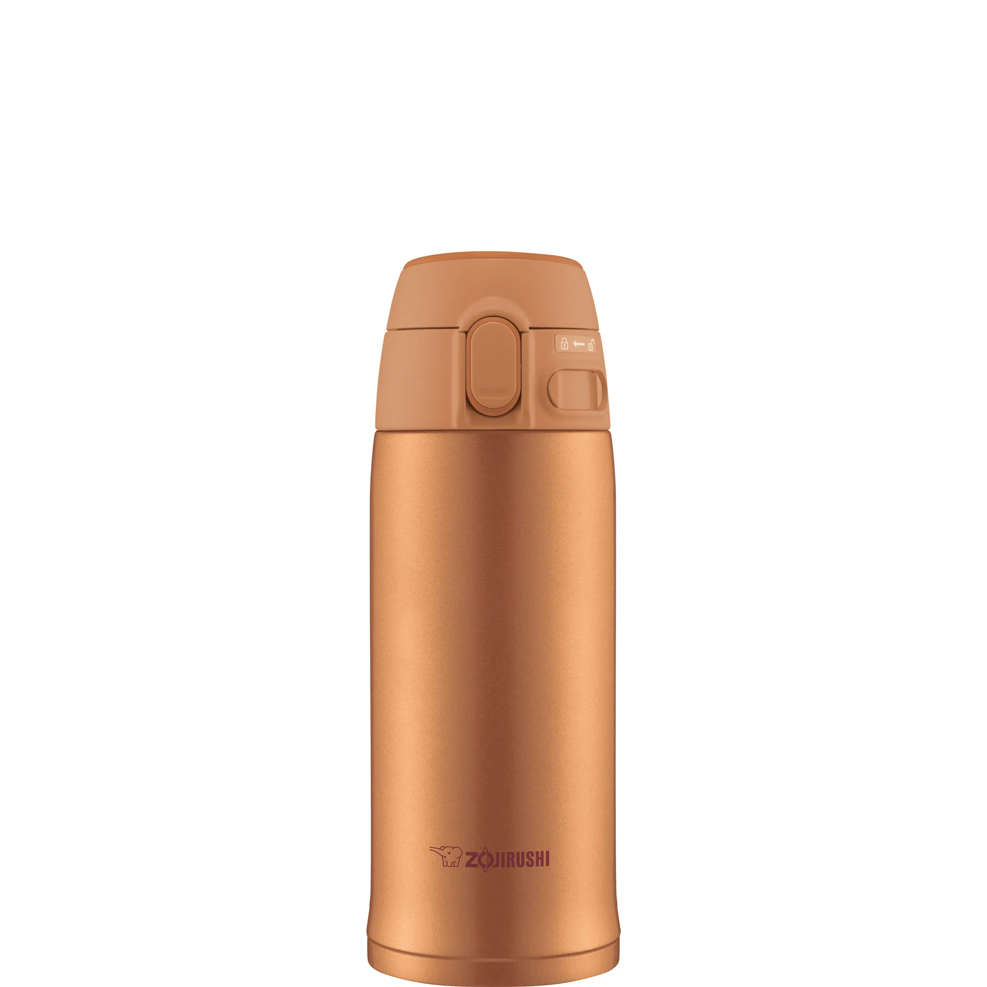 Stainless Mug SM-TA36/48/60 - Image 11
