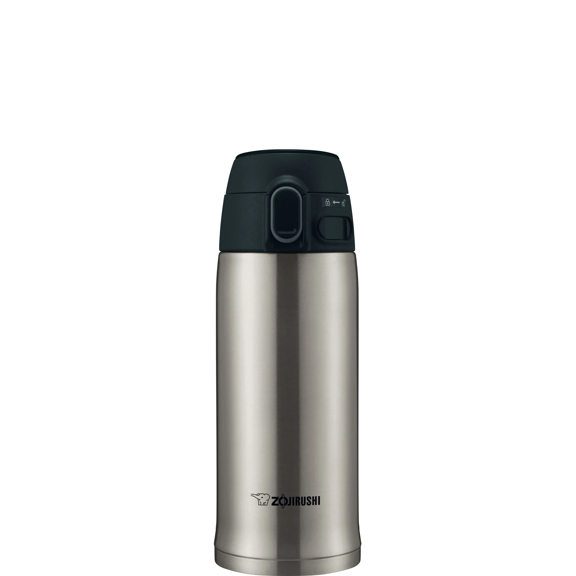 Stainless Mug SM-TA36/48/60 - Image 12