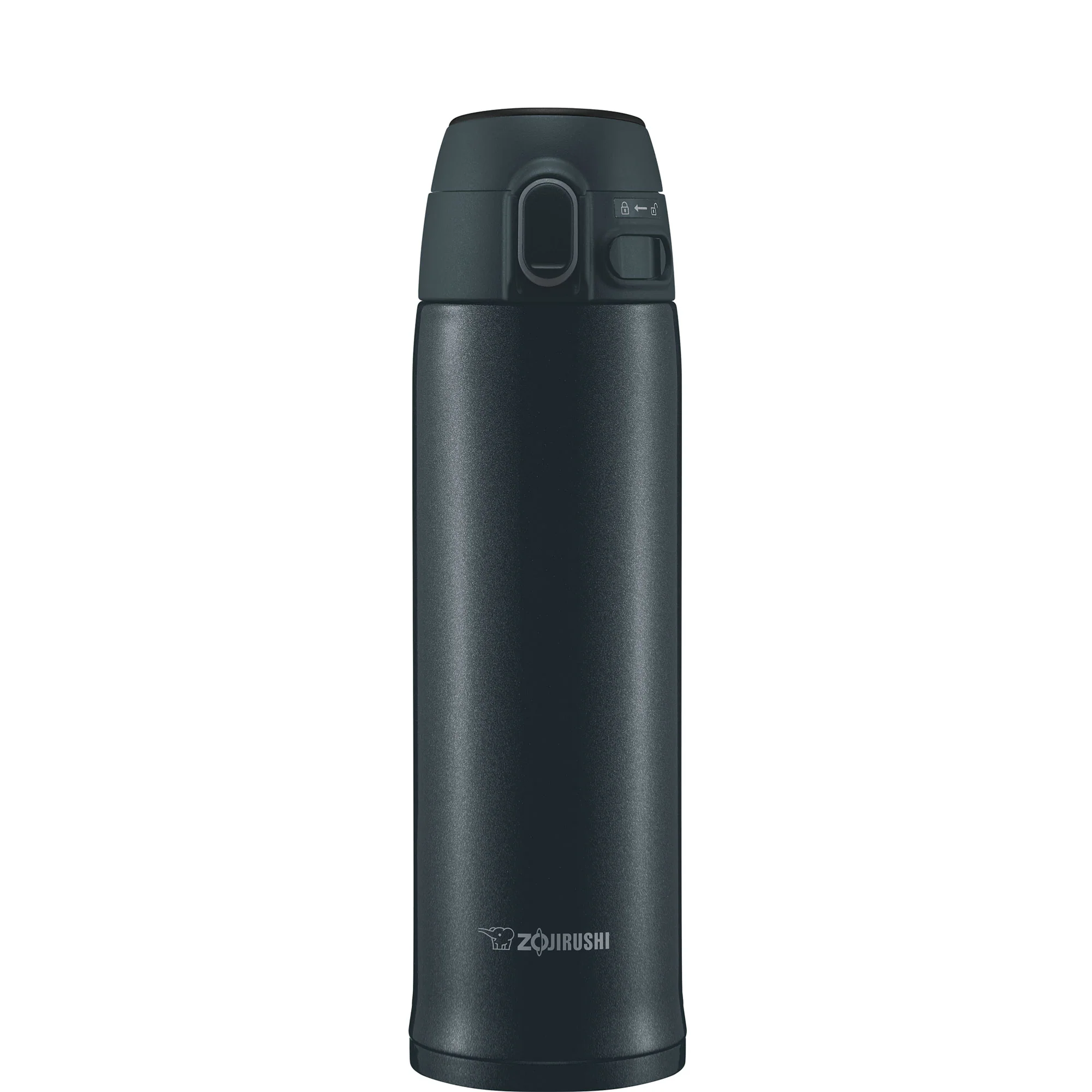 Stainless Mug SM-TA36/48/60 - Image 13