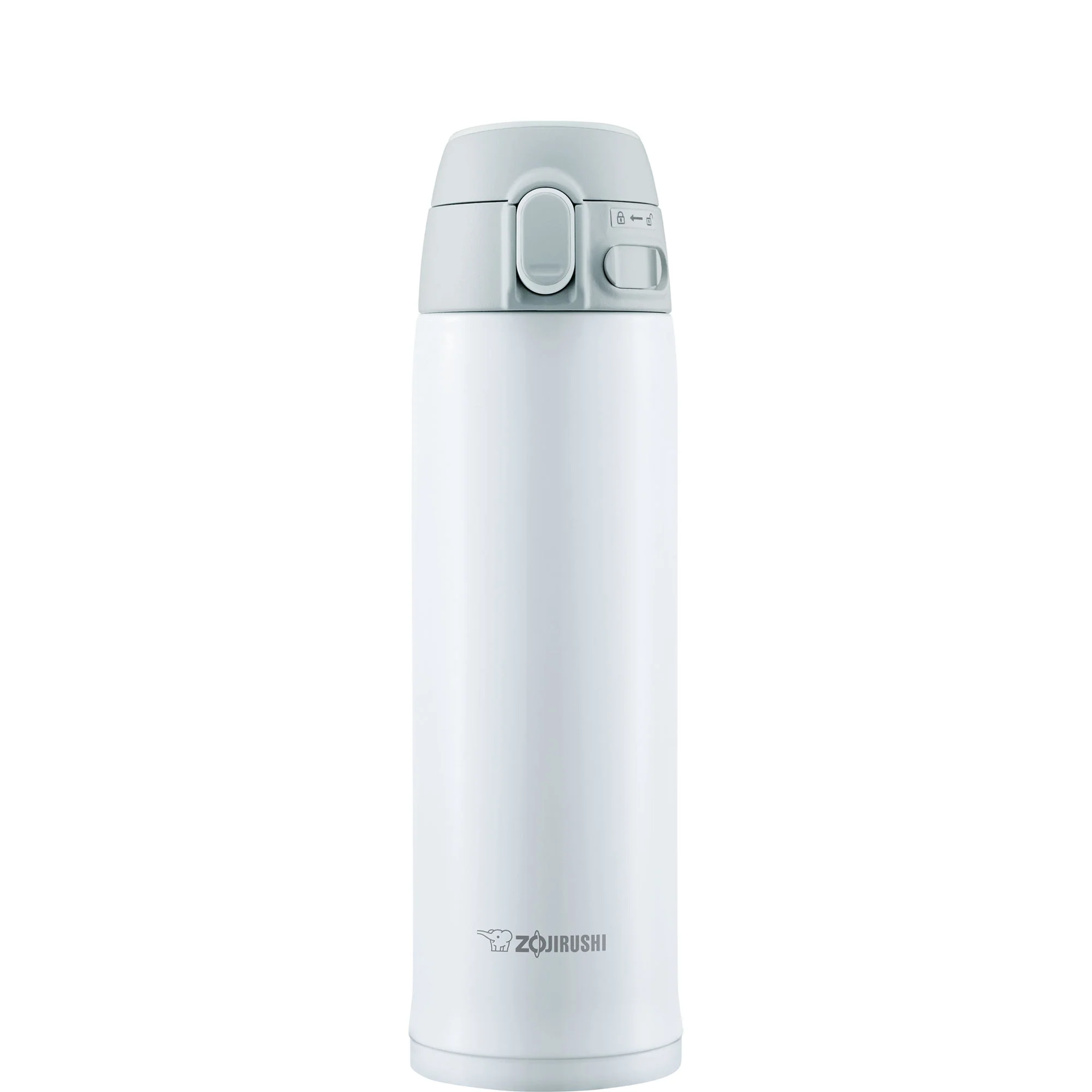 Stainless Mug SM-TA36/48/60 - Image 14